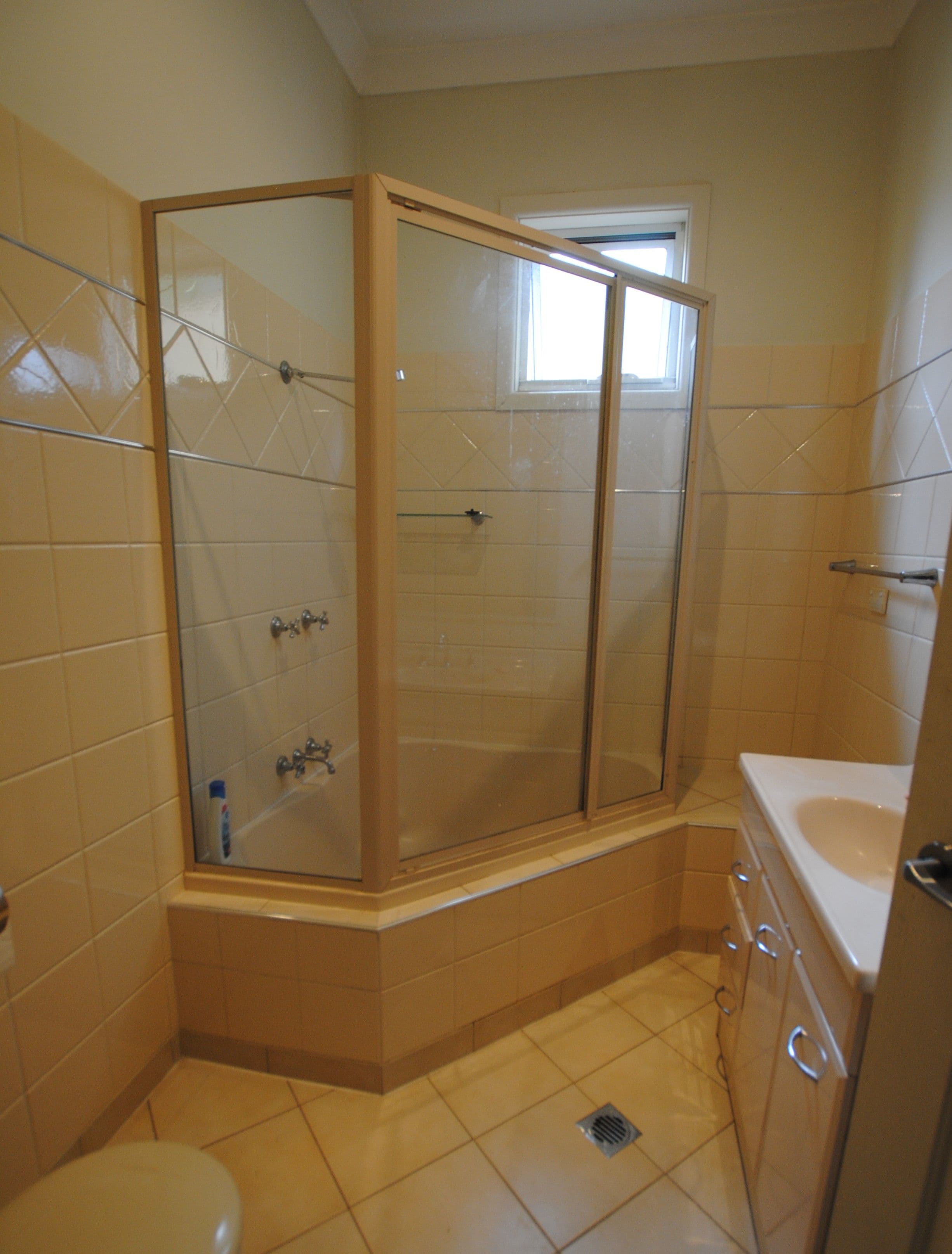 64 Coolah Street, Griffith - Thumbnail 7
