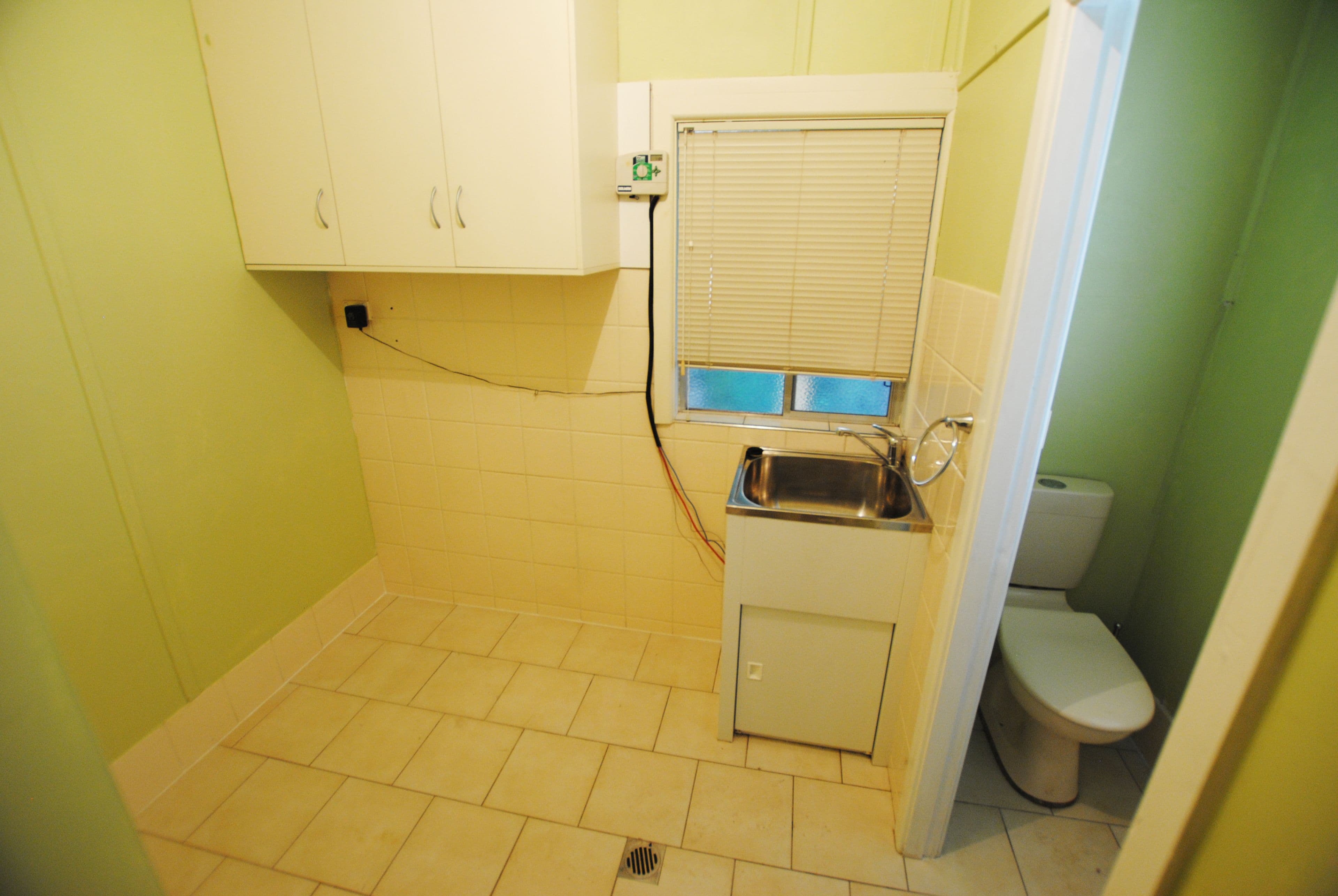 64 Coolah Street, Griffith - Thumbnail 8