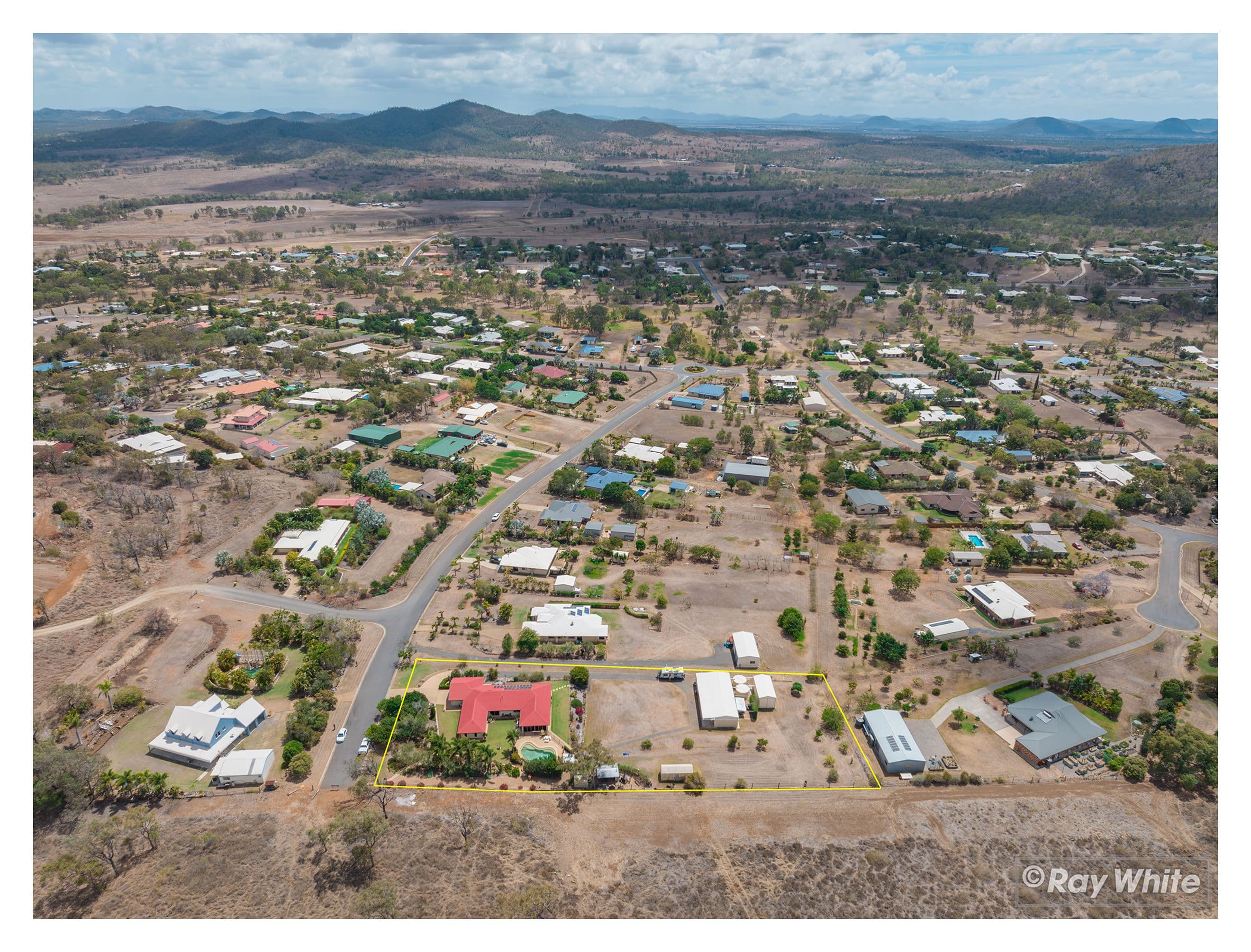 8 Alice Mews, Bannockburn VIC 3331, Bannockburn - Thumbnail 4