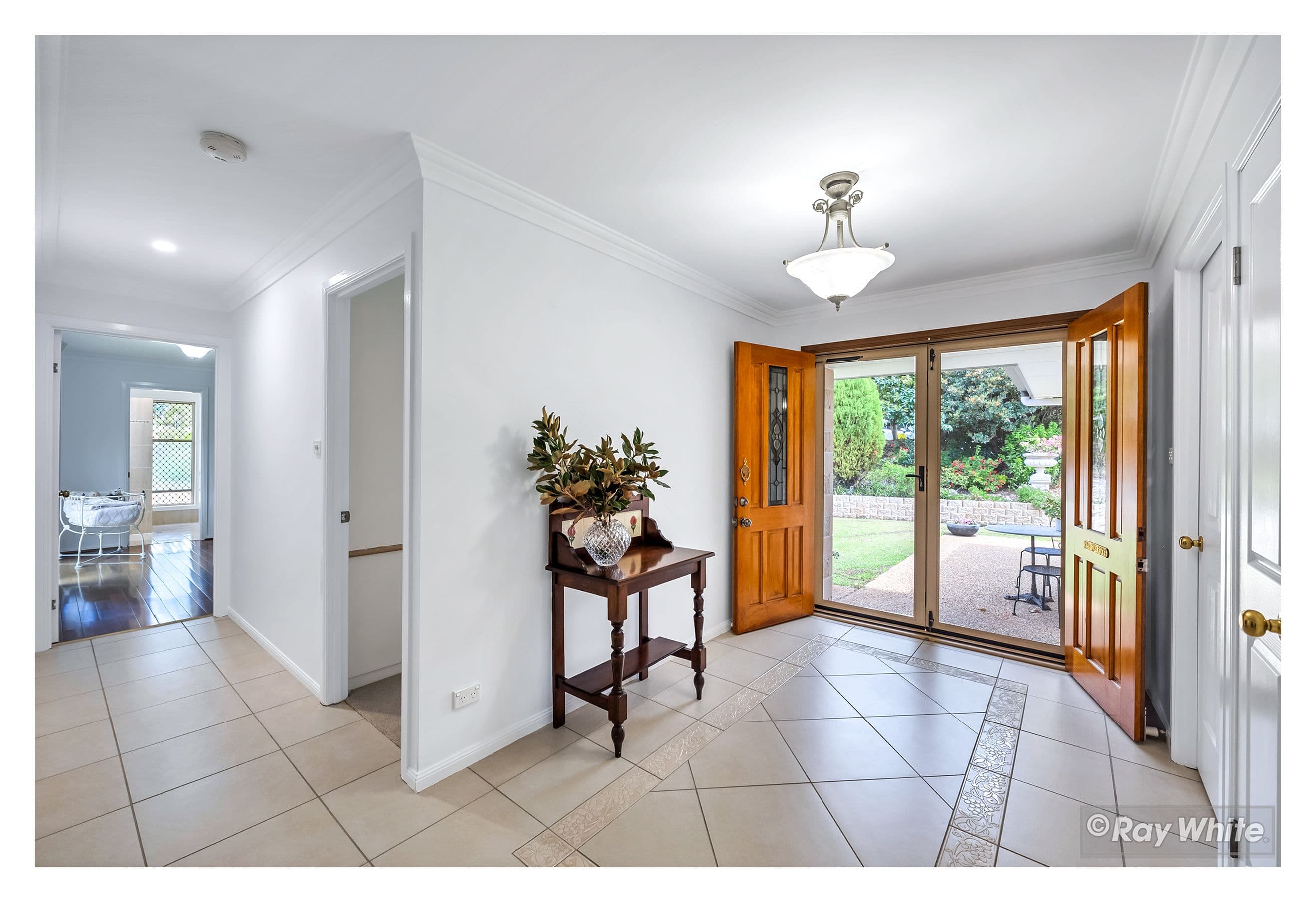 8 Alice Mews, Bannockburn VIC 3331, Bannockburn - Thumbnail 5