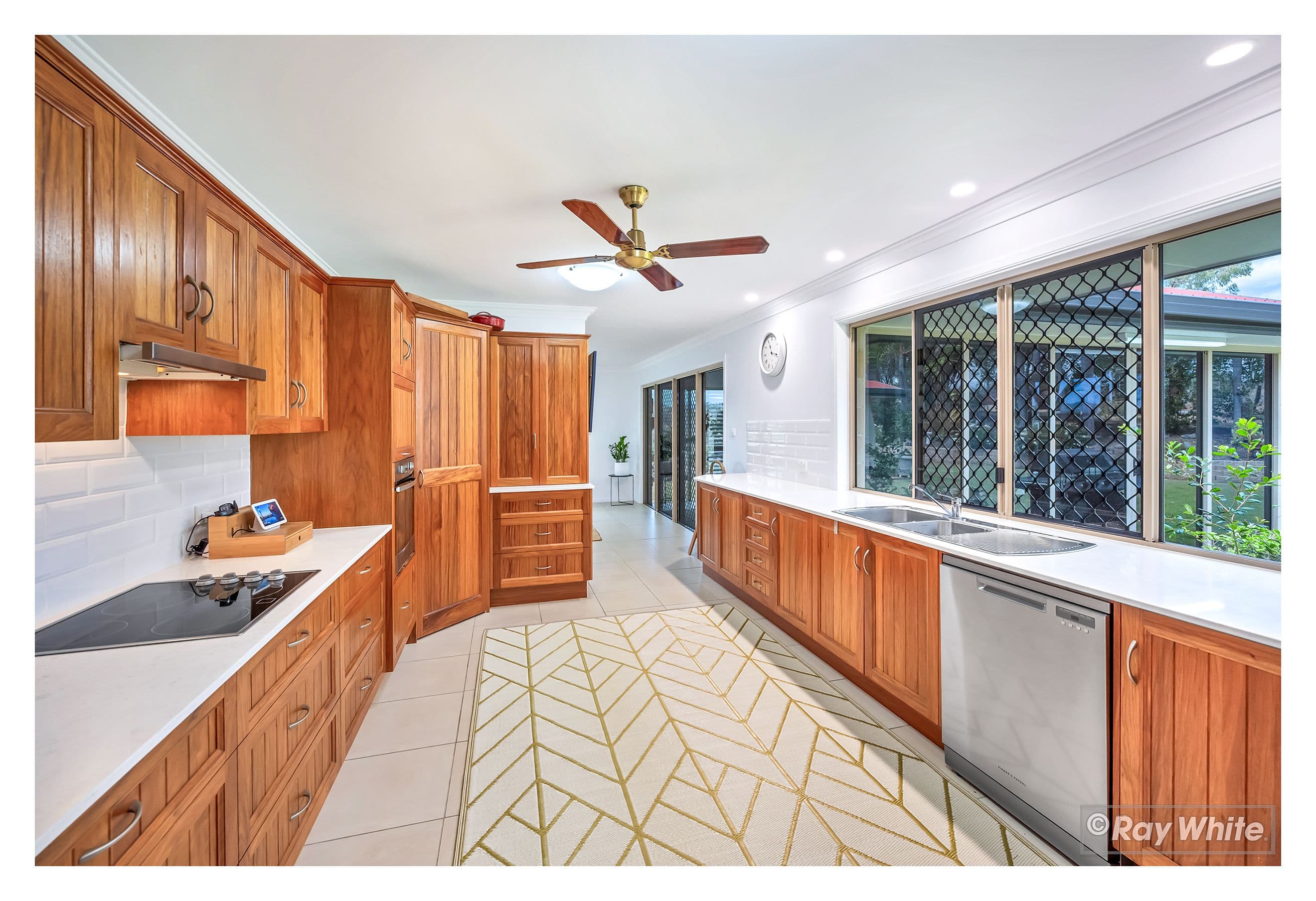 8 Alice Mews, Bannockburn VIC 3331, Bannockburn - Thumbnail 6
