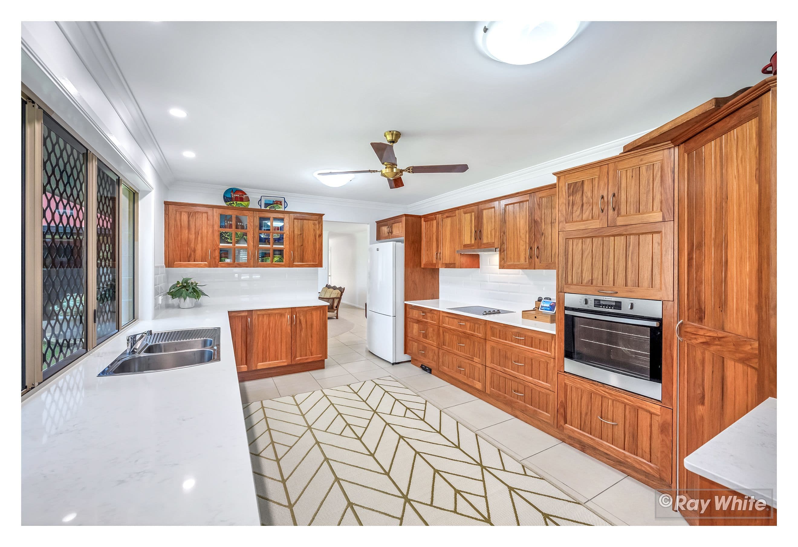 8 Alice Mews, Bannockburn VIC 3331, Bannockburn - Thumbnail 7