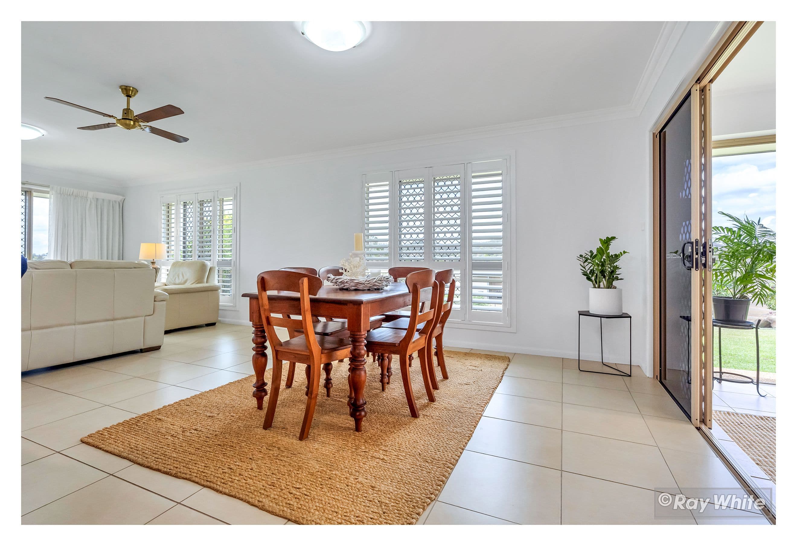 8 Alice Mews, Bannockburn VIC 3331, Bannockburn - Thumbnail 8