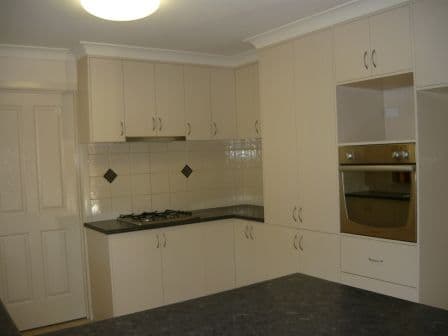 25 Winnell Court, THURGOONA NSW 2640, Thurgoona - Thumbnail 2