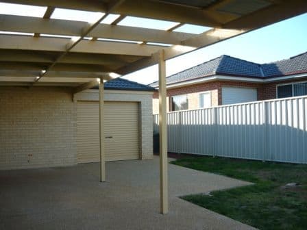 25 Winnell Court, THURGOONA NSW 2640, Thurgoona - Thumbnail 3