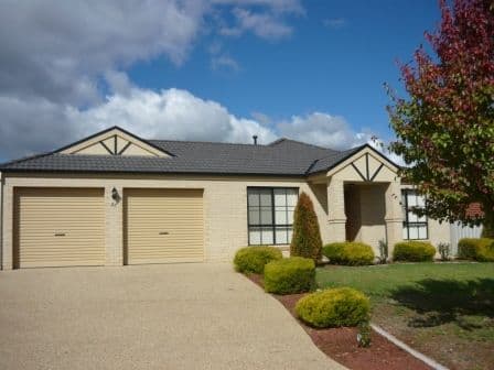 25 Winnell Court, THURGOONA NSW 2640, Thurgoona - Thumbnail 5