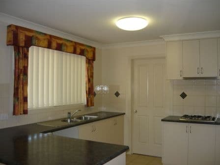 25 Winnell Court, THURGOONA NSW 2640, Thurgoona - Thumbnail 6