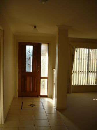 25 Winnell Court, THURGOONA NSW 2640, Thurgoona - Thumbnail 7