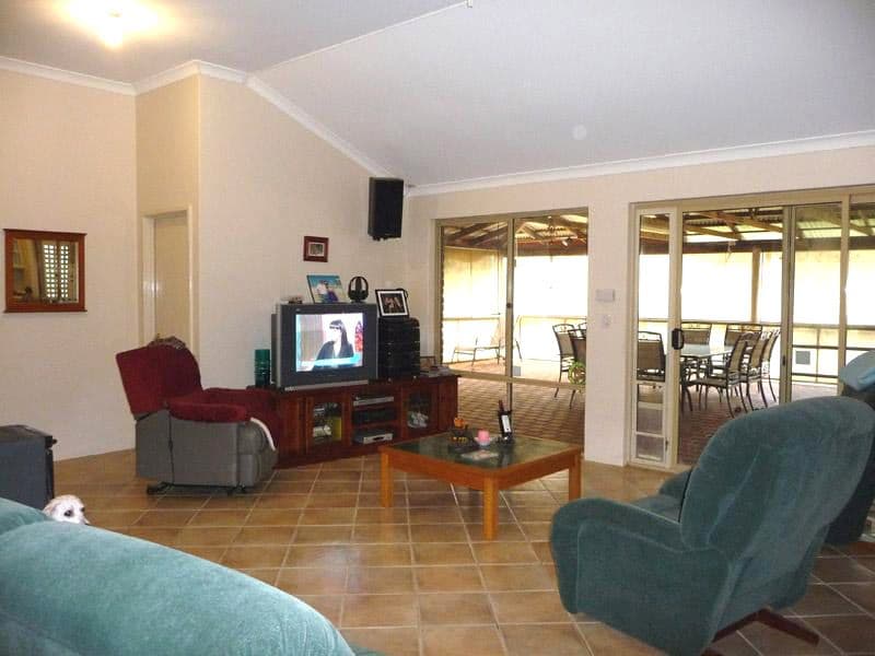48 Ridgetop Trail, BULLSBROOK WA 6084, Bullsbrook - Thumbnail 6