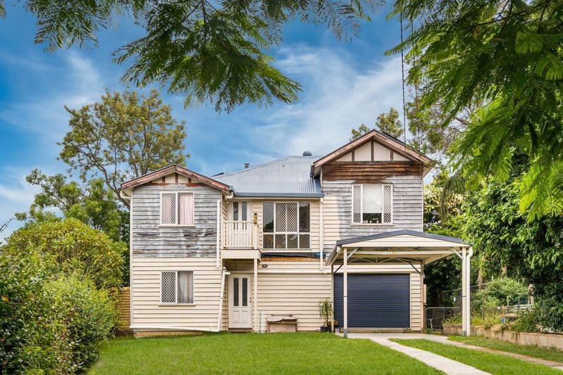 92 Grays Road, Gaythorne - Image 1