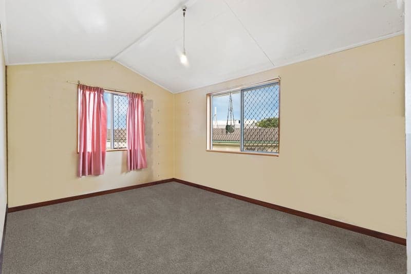 92 Grays Road, Gaythorne - Thumbnail 5