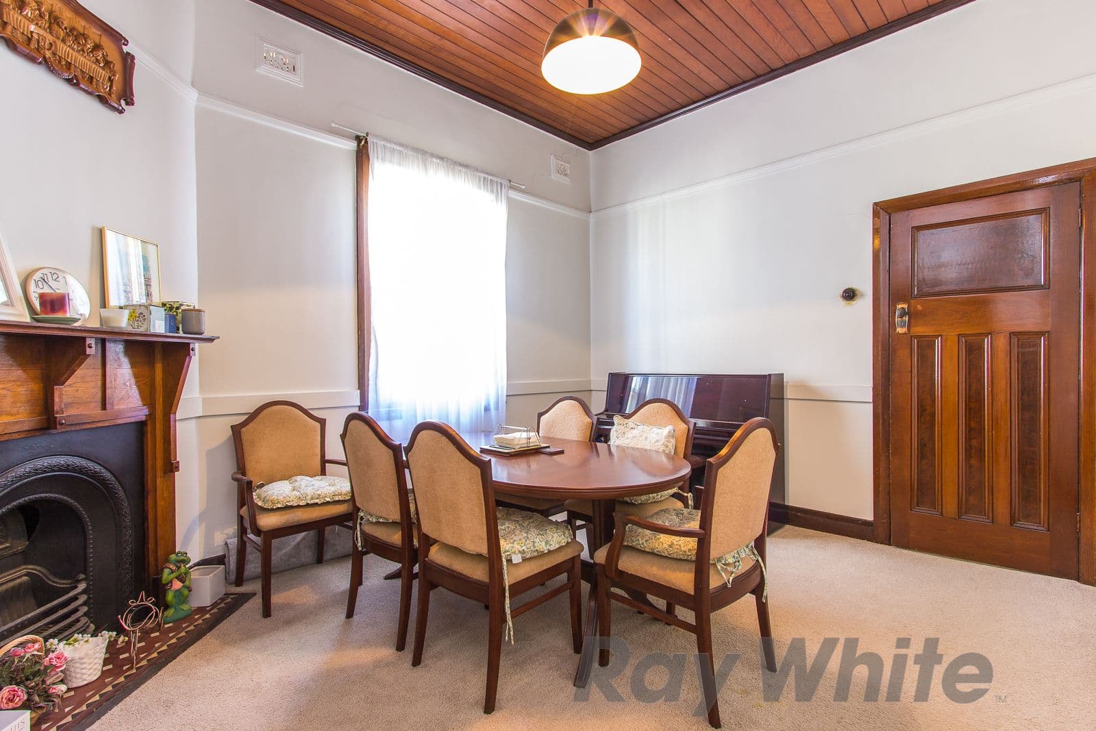 12 Sturdee Street, New Lambton - Thumbnail 2