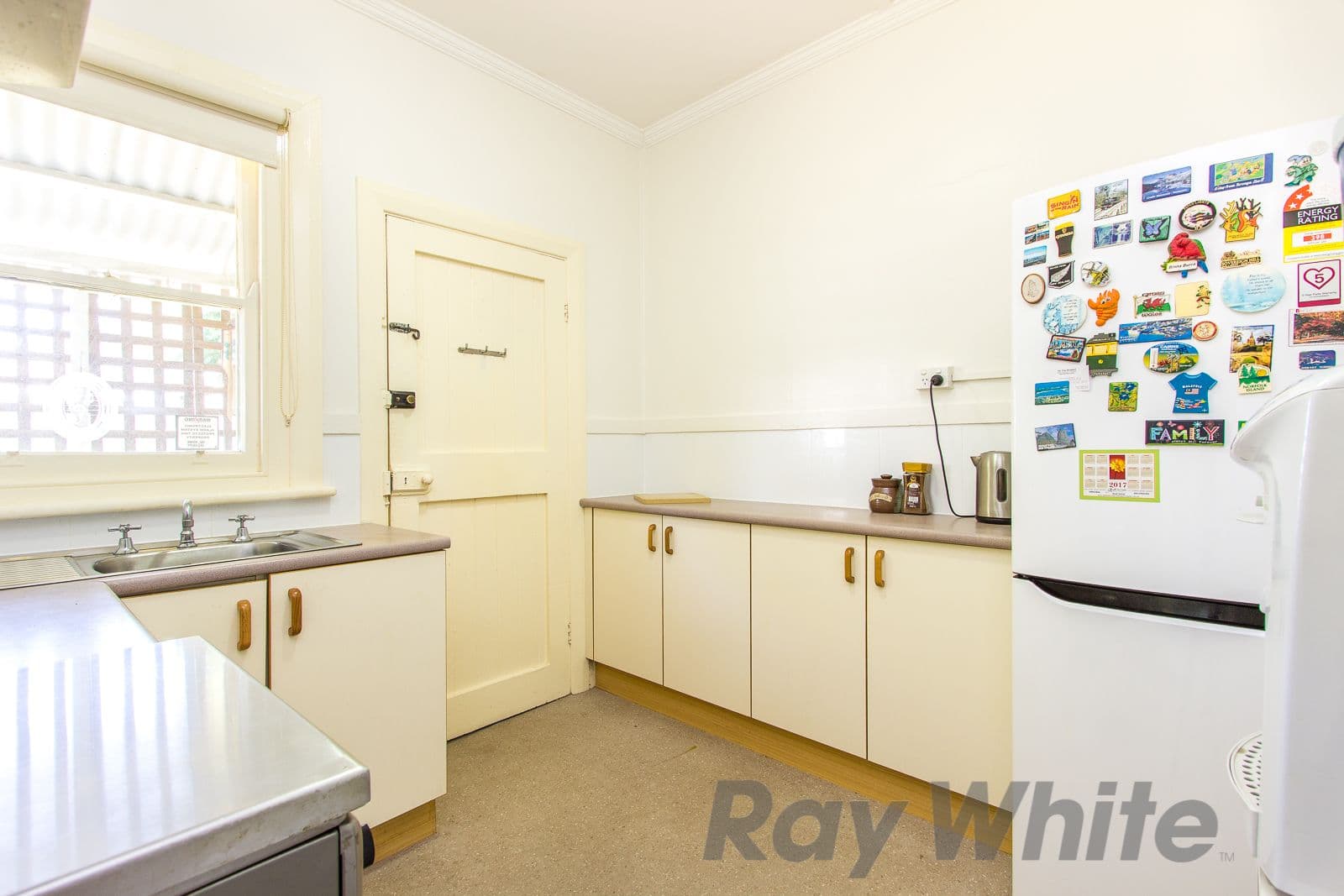12 Sturdee Street, New Lambton - Thumbnail 3