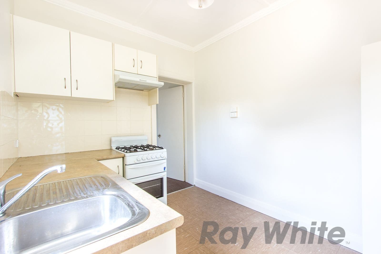 12 Sturdee Street, New Lambton - Thumbnail 4