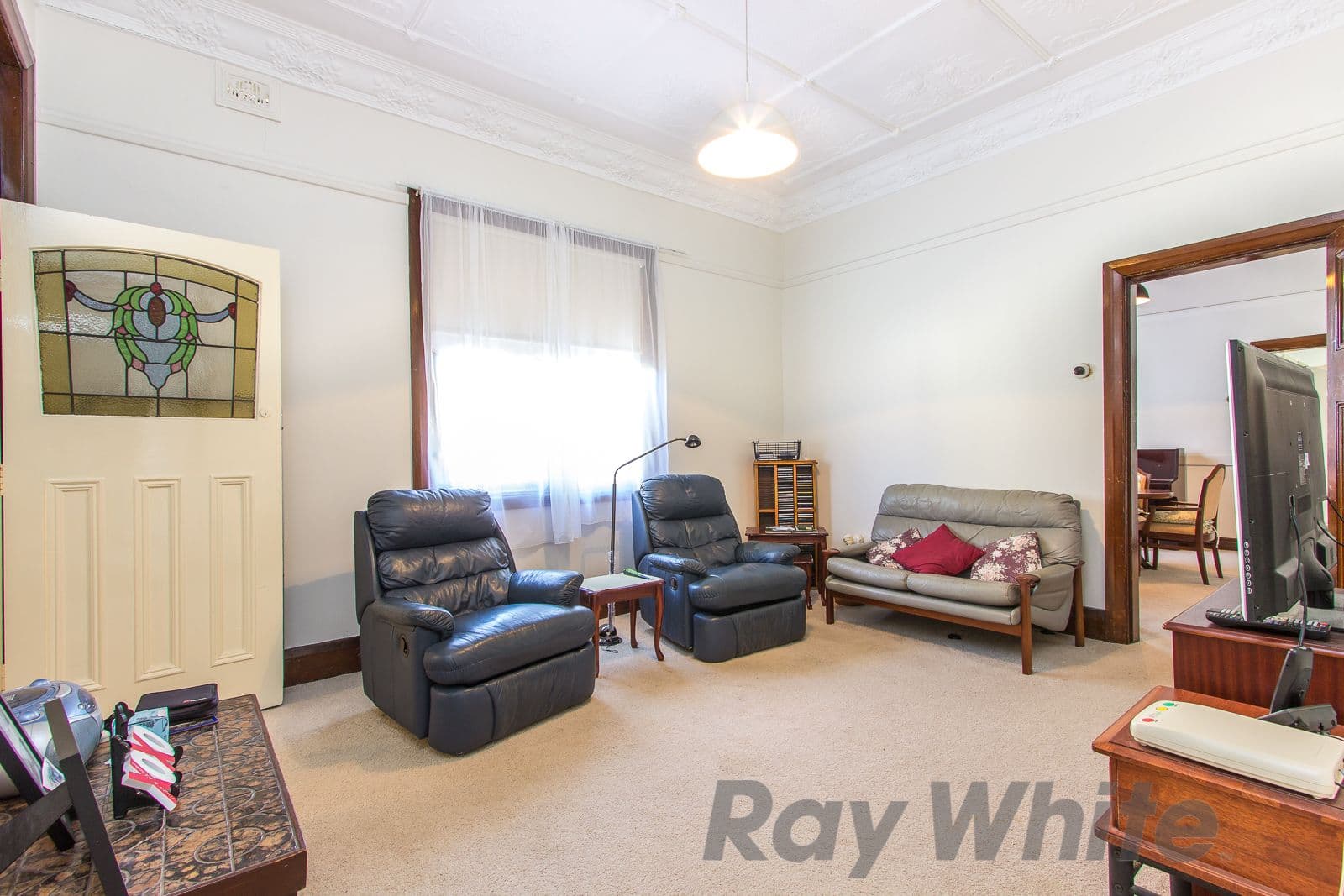 12 Sturdee Street, New Lambton - Thumbnail 5