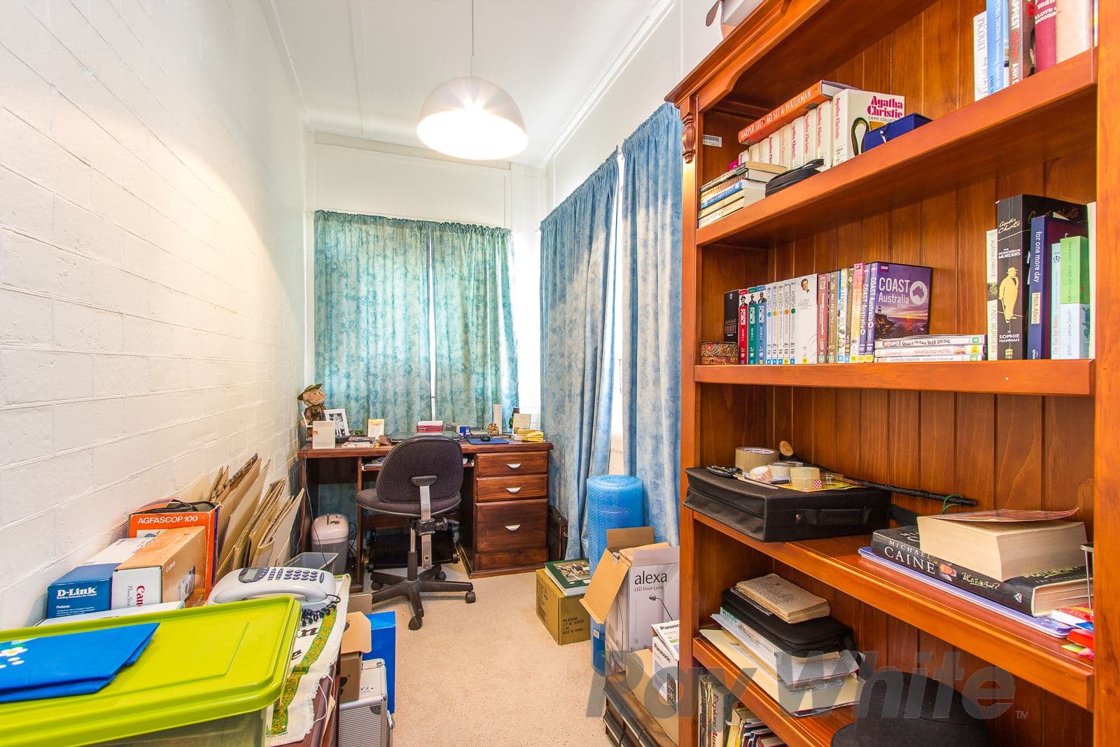 12 Sturdee Street, New Lambton - Thumbnail 6