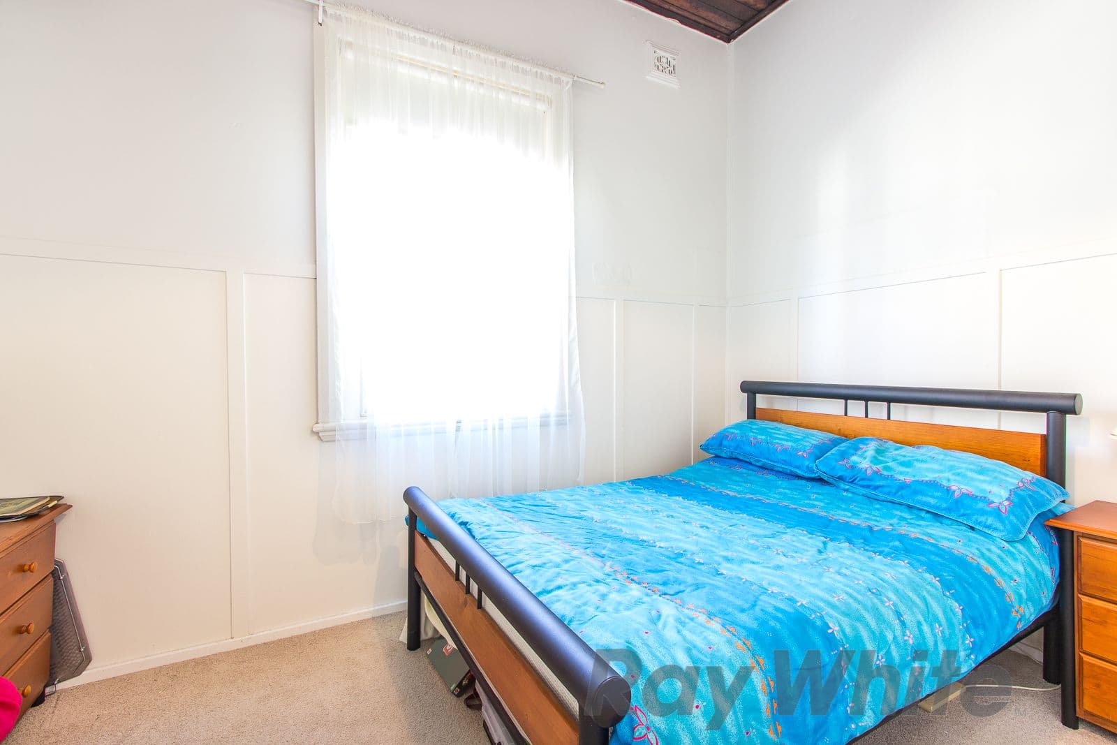 12 Sturdee Street, New Lambton - Thumbnail 7