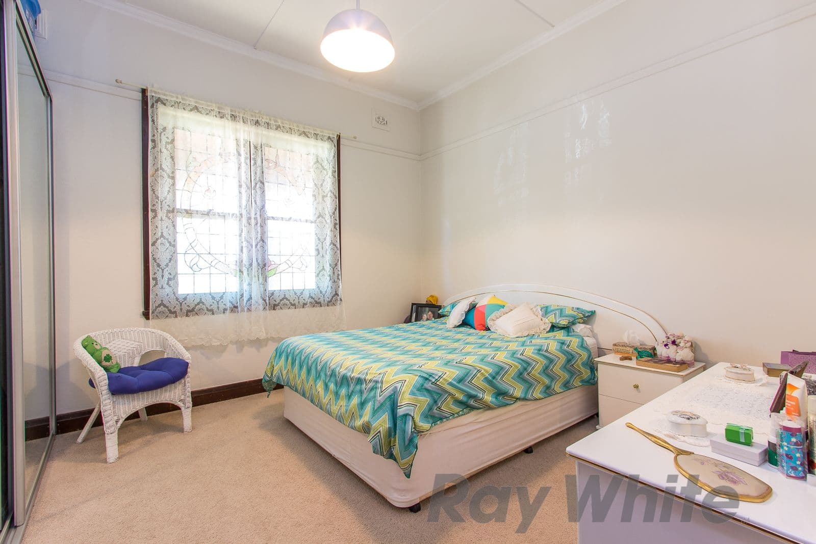 12 Sturdee Street, New Lambton - Thumbnail 8