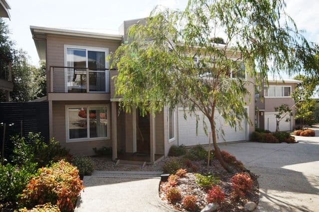 340 Church Street, Cowes VIC 3922, Cowes - Image 1