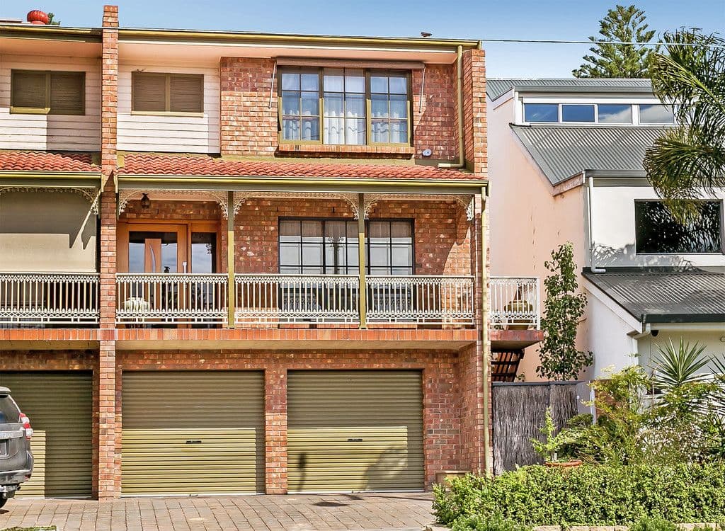 449 Military Road, Grange SA 5022, Grange - Image 1