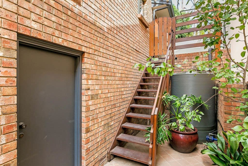 449 Military Road, Grange SA 5022, Grange - Thumbnail 2