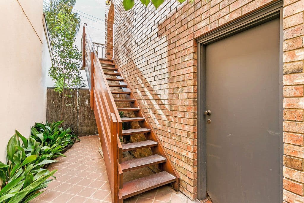 449 Military Road, Grange SA 5022, Grange - Thumbnail 3