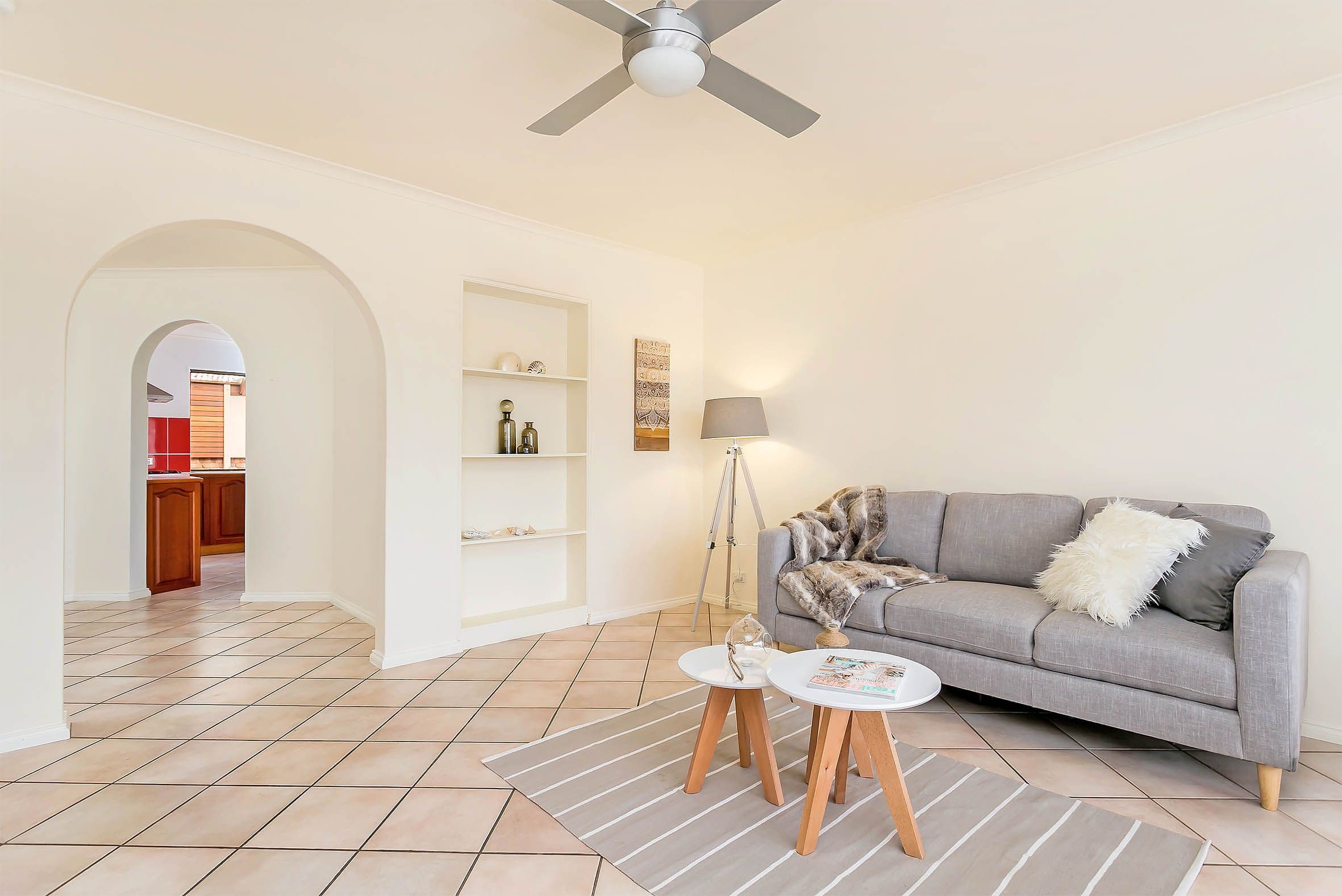 449 Military Road, Grange SA 5022, Grange - Thumbnail 4