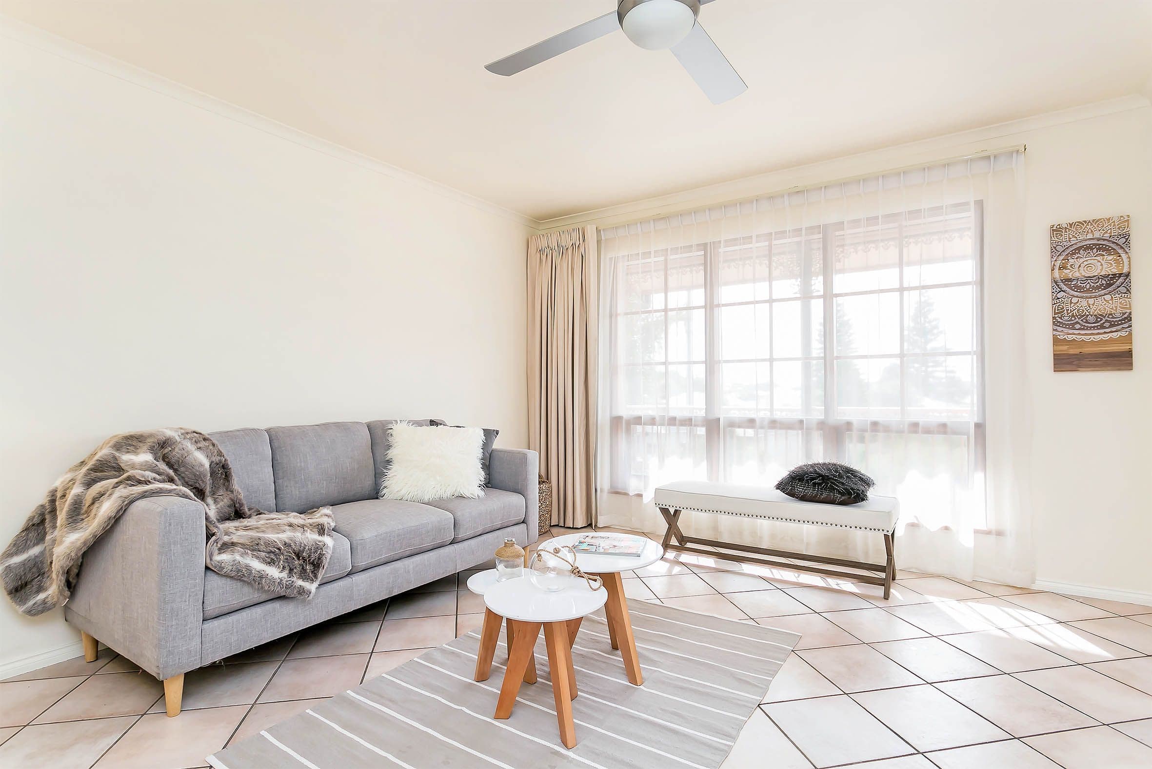 449 Military Road, Grange SA 5022, Grange - Thumbnail 5