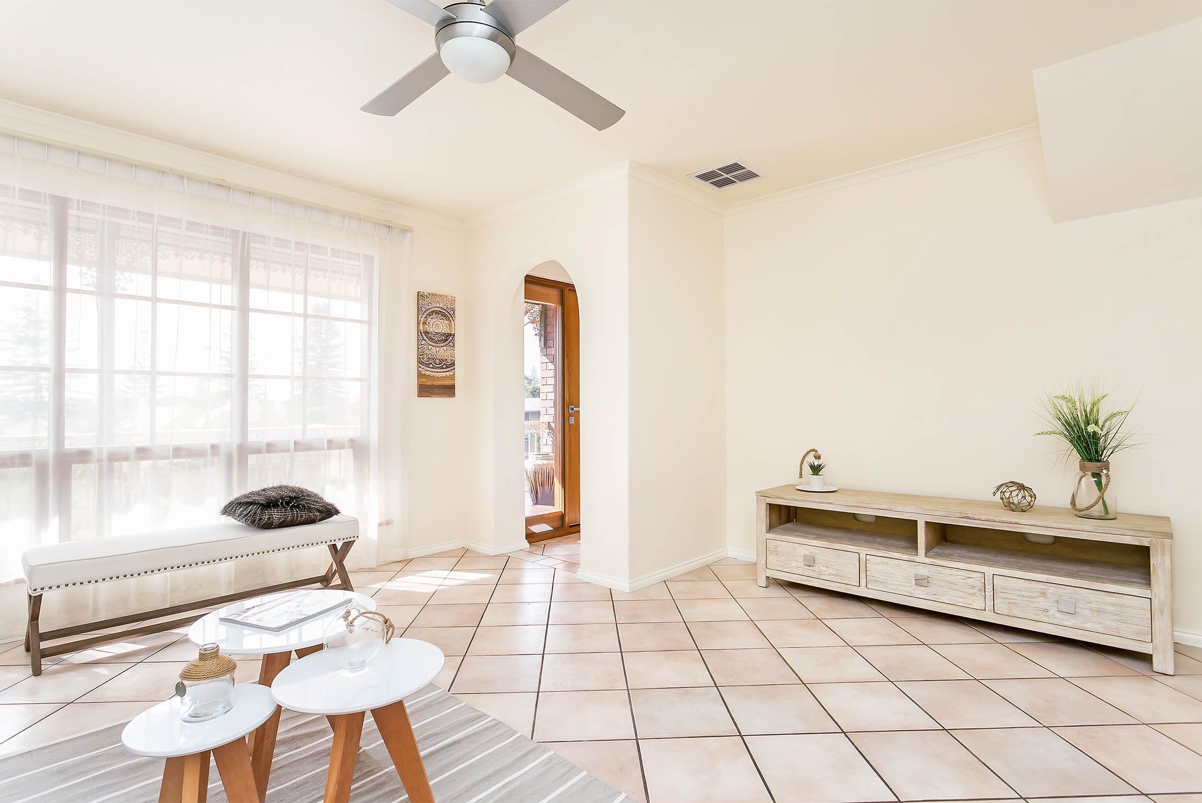 449 Military Road, Grange SA 5022, Grange - Thumbnail 6