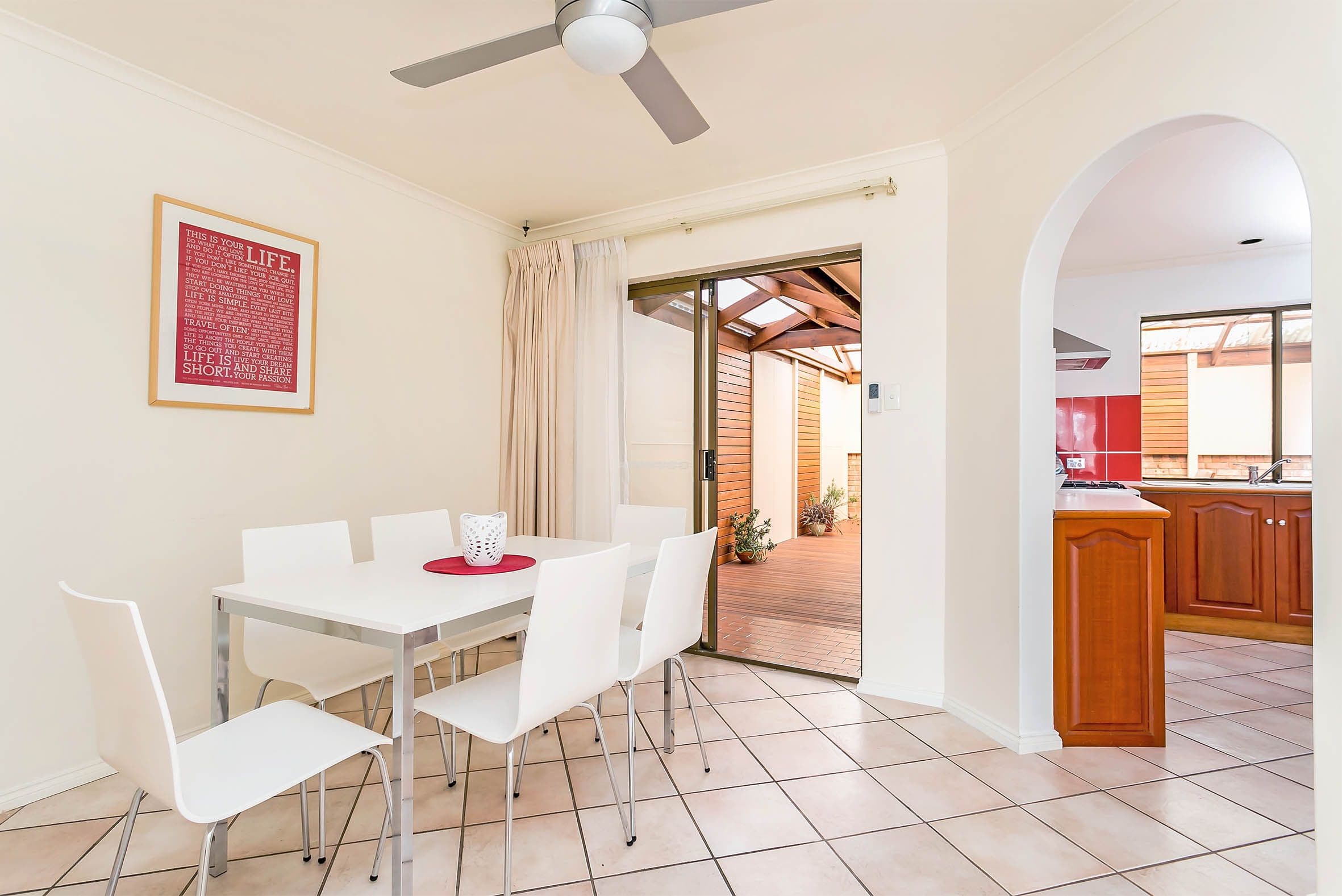 449 Military Road, Grange SA 5022, Grange - Thumbnail 7