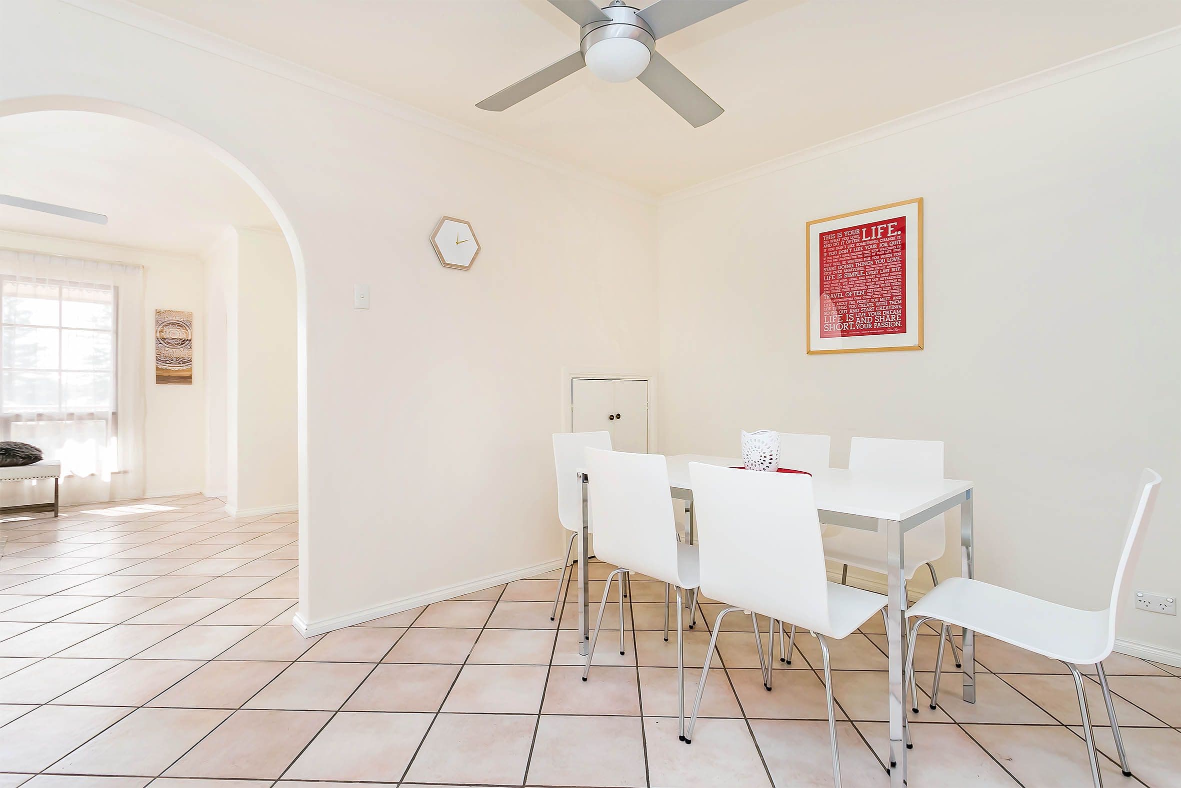 449 Military Road, Grange SA 5022, Grange - Thumbnail 8
