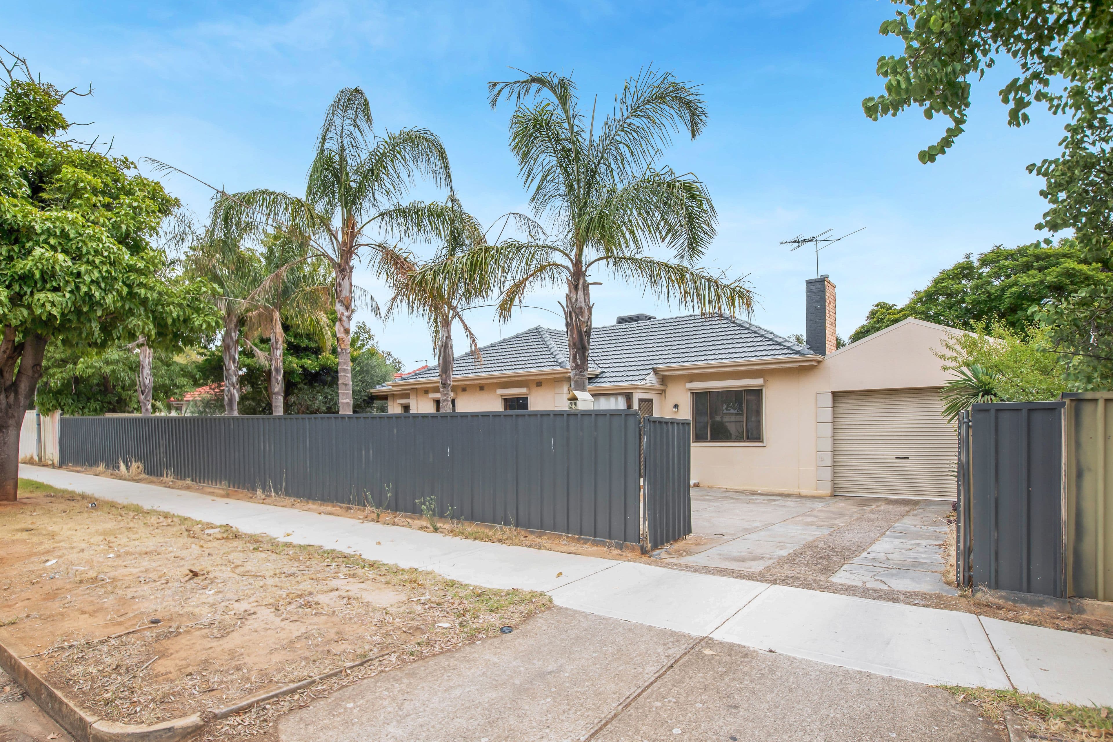 29 Halsey Road, Elizabeth East SA 5112, Elizabeth East - Image 1