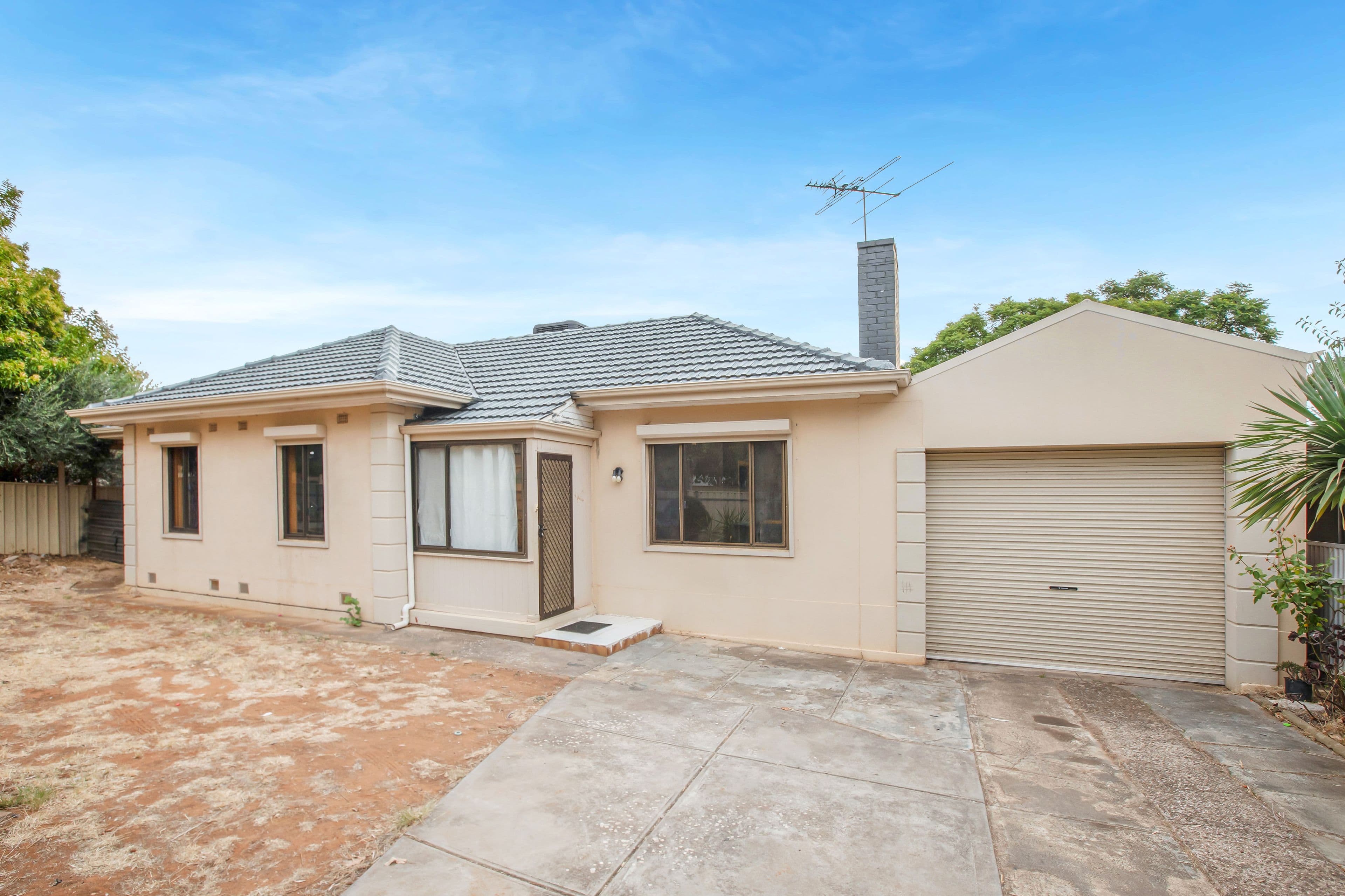 29 Halsey Road, Elizabeth East SA 5112, Elizabeth East - Thumbnail 2