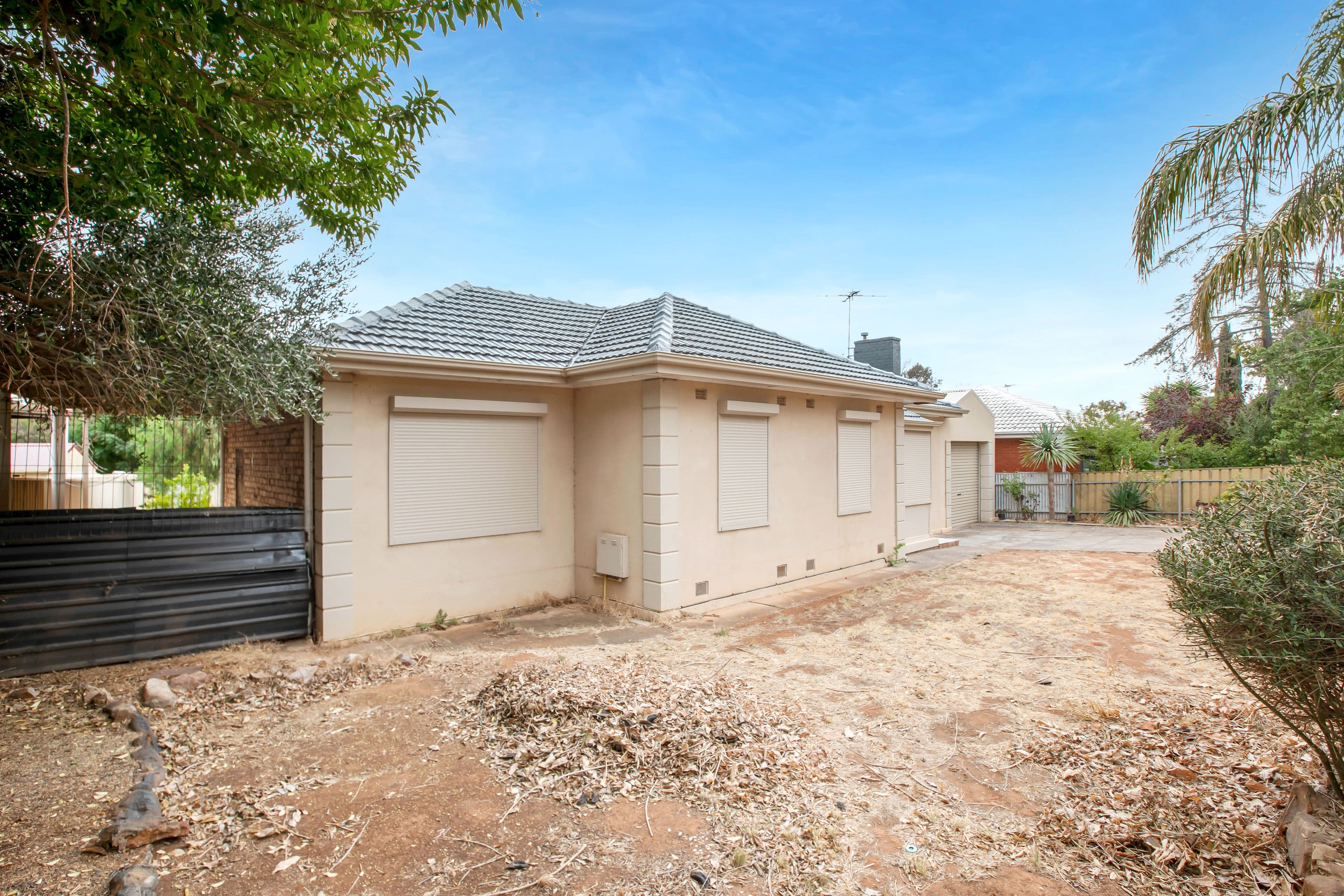 29 Halsey Road, Elizabeth East SA 5112, Elizabeth East - Thumbnail 3