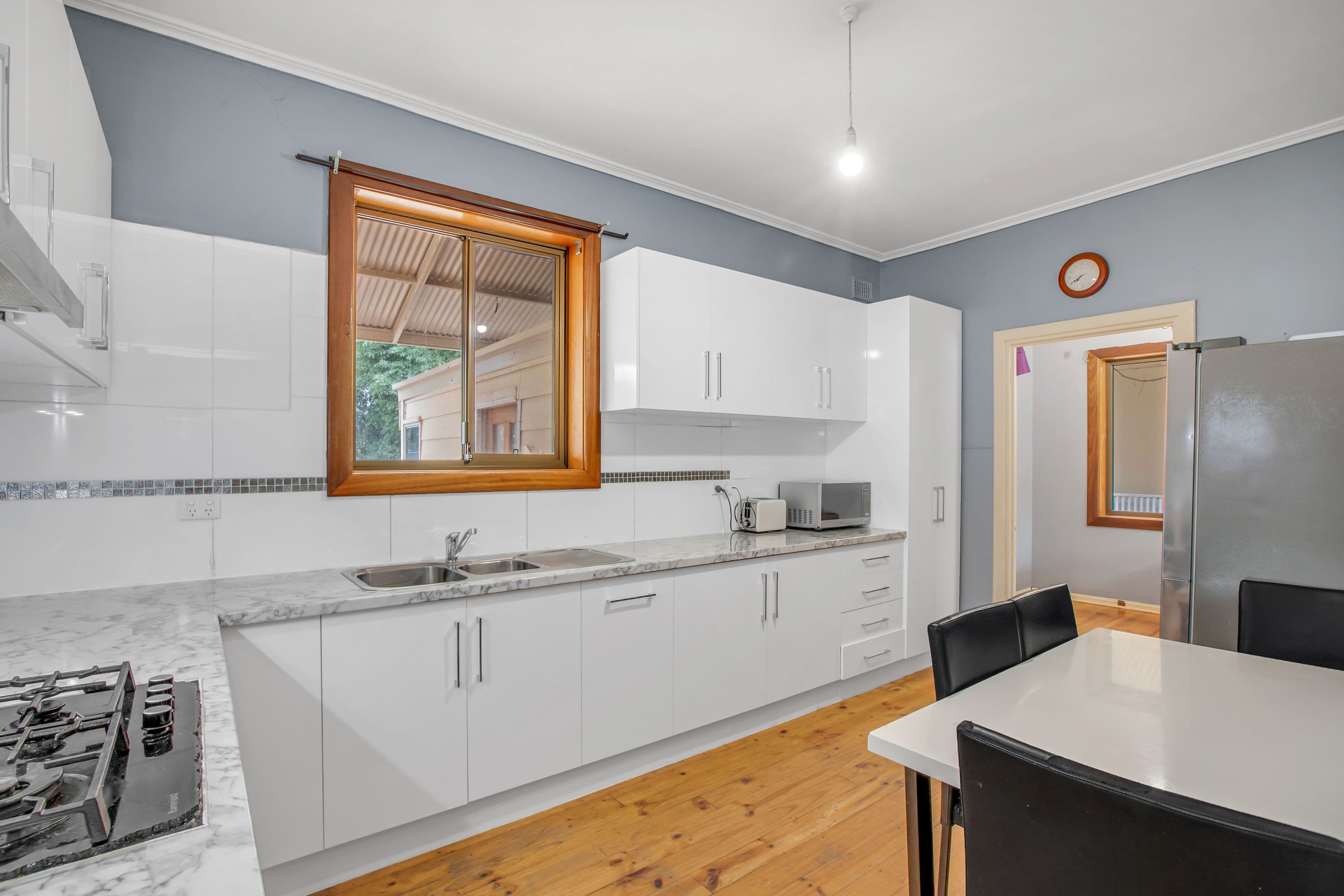 29 Halsey Road, Elizabeth East SA 5112, Elizabeth East - Thumbnail 4