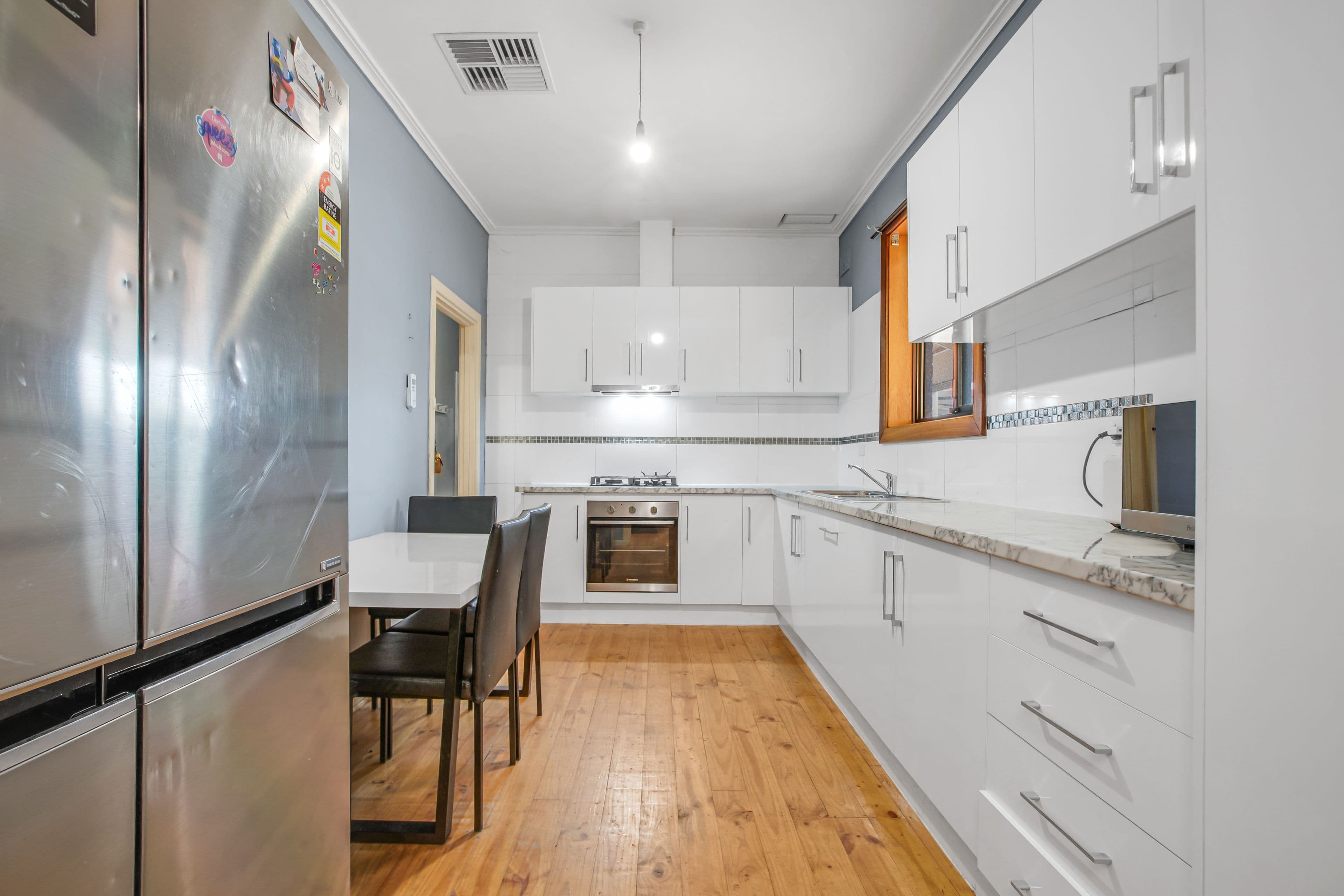 29 Halsey Road, Elizabeth East SA 5112, Elizabeth East - Thumbnail 5