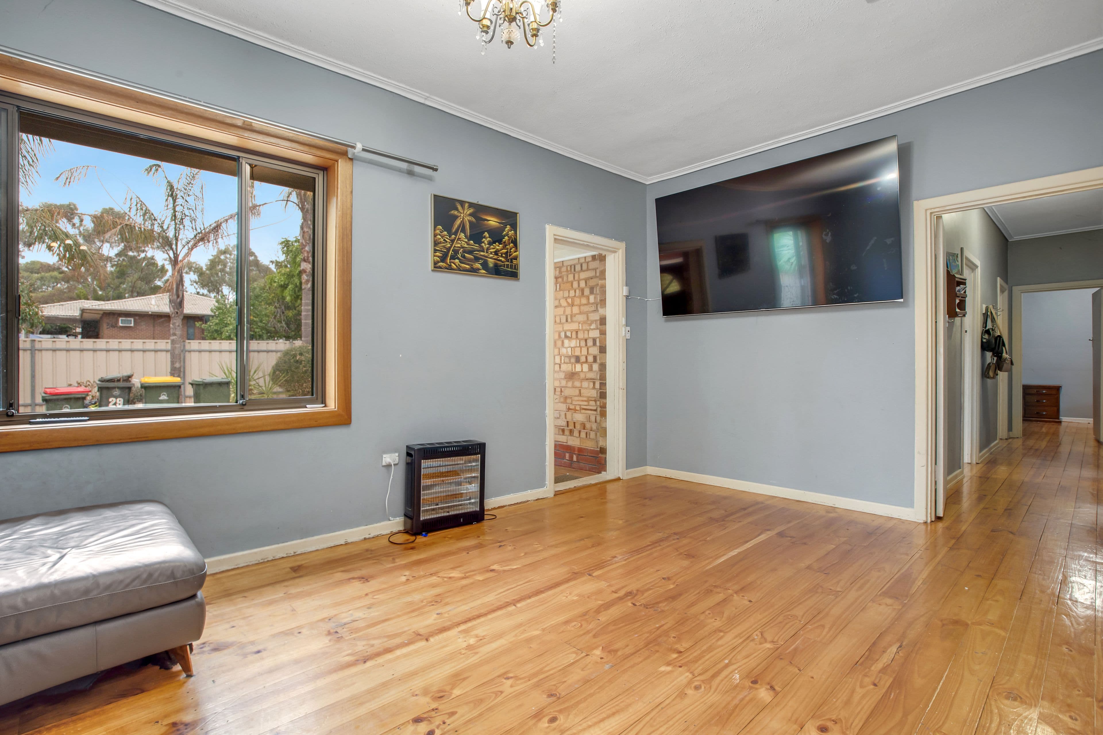 29 Halsey Road, Elizabeth East SA 5112, Elizabeth East - Thumbnail 6