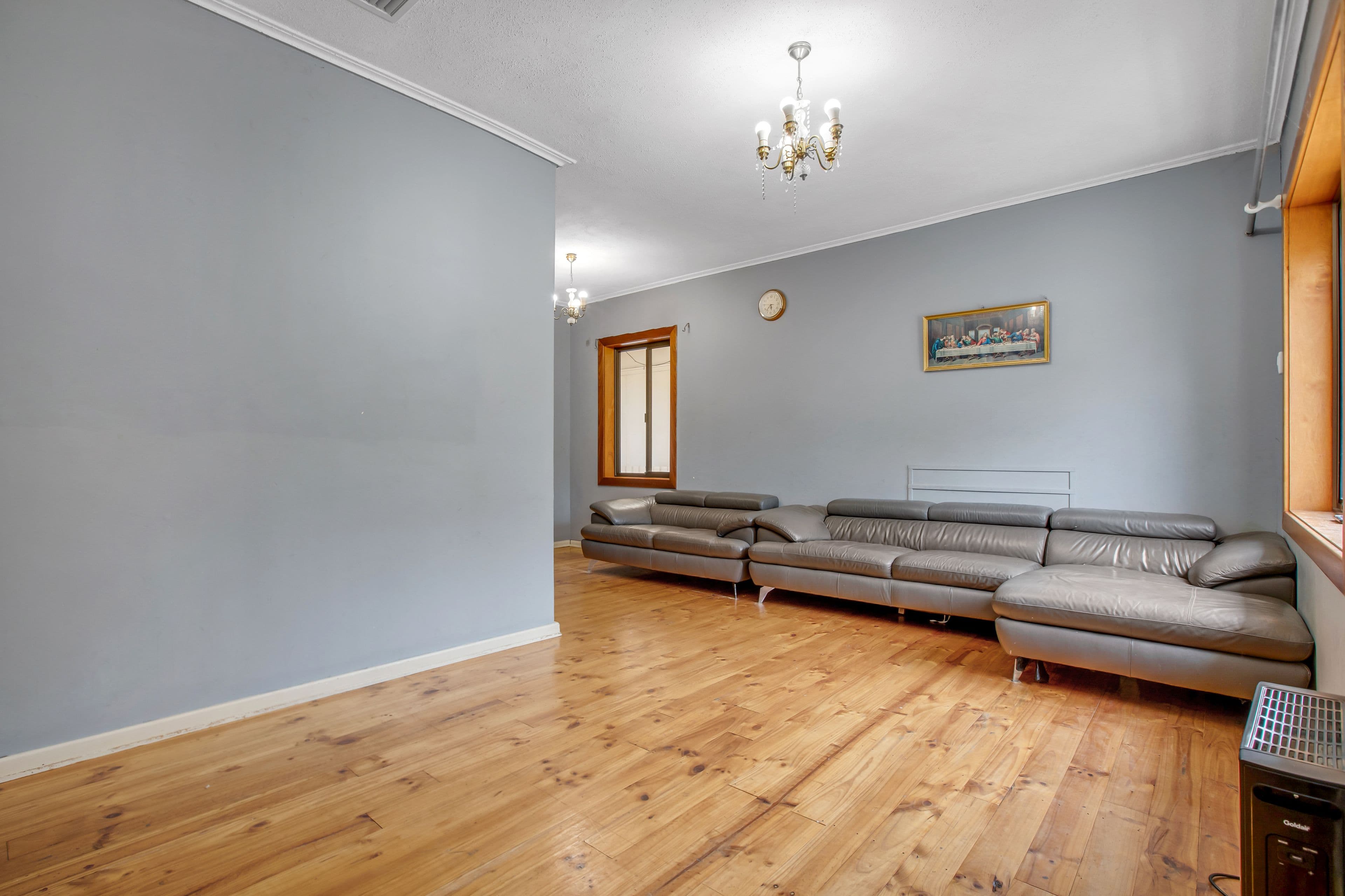 29 Halsey Road, Elizabeth East SA 5112, Elizabeth East - Thumbnail 7