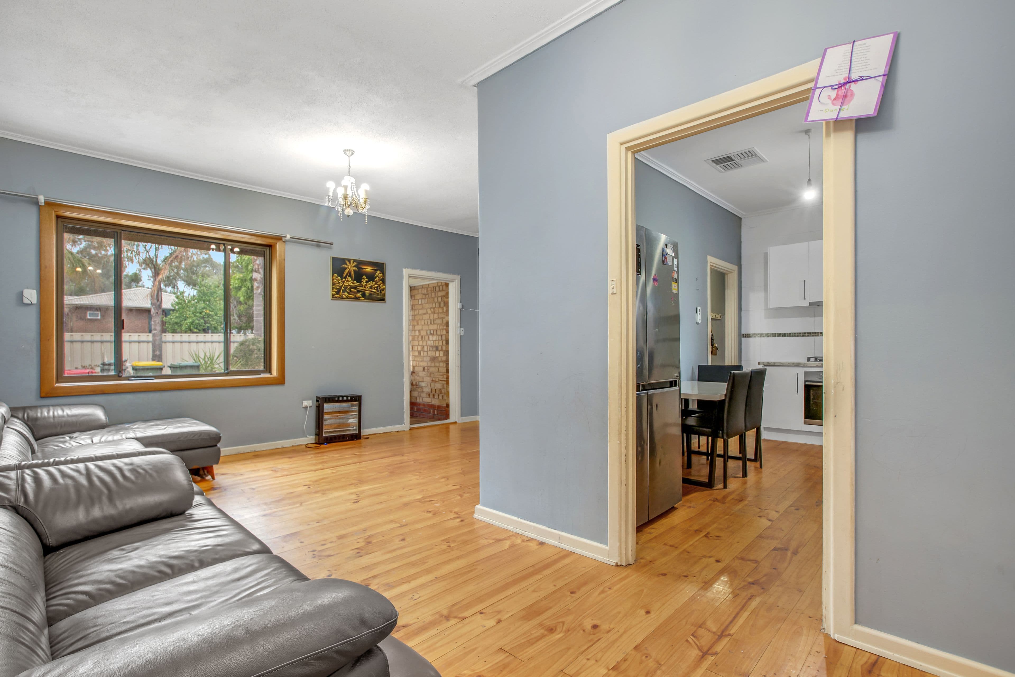 29 Halsey Road, Elizabeth East SA 5112, Elizabeth East - Thumbnail 8
