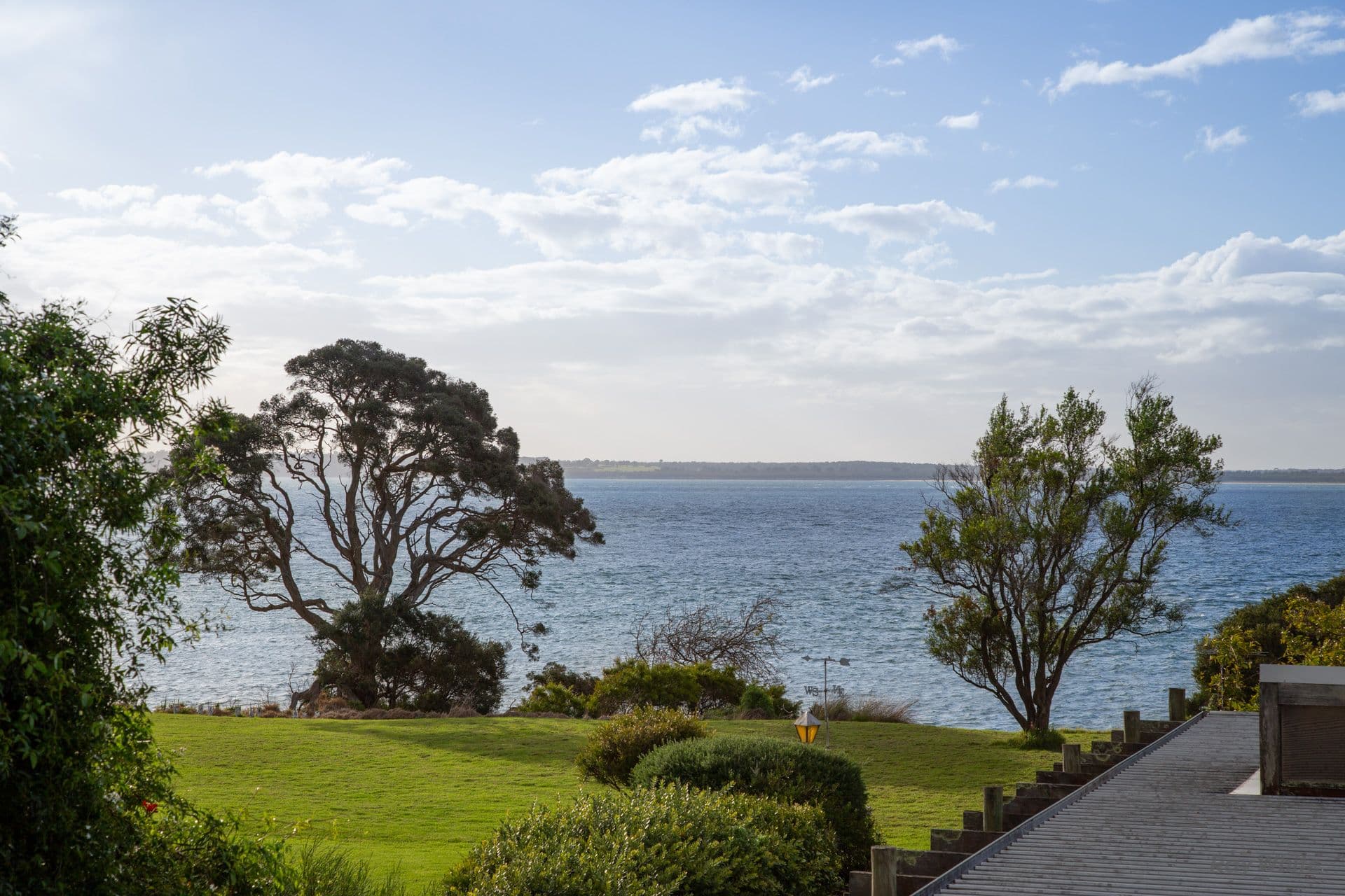 2-4 Bellavista Road, Cowes VIC 3922, Cowes - Image 1