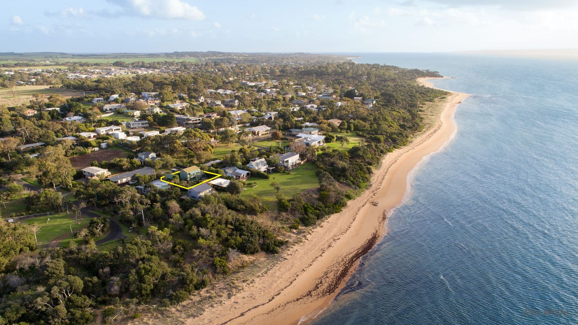 2-4 Bellavista Road, Cowes VIC 3922, Cowes - Thumbnail 2