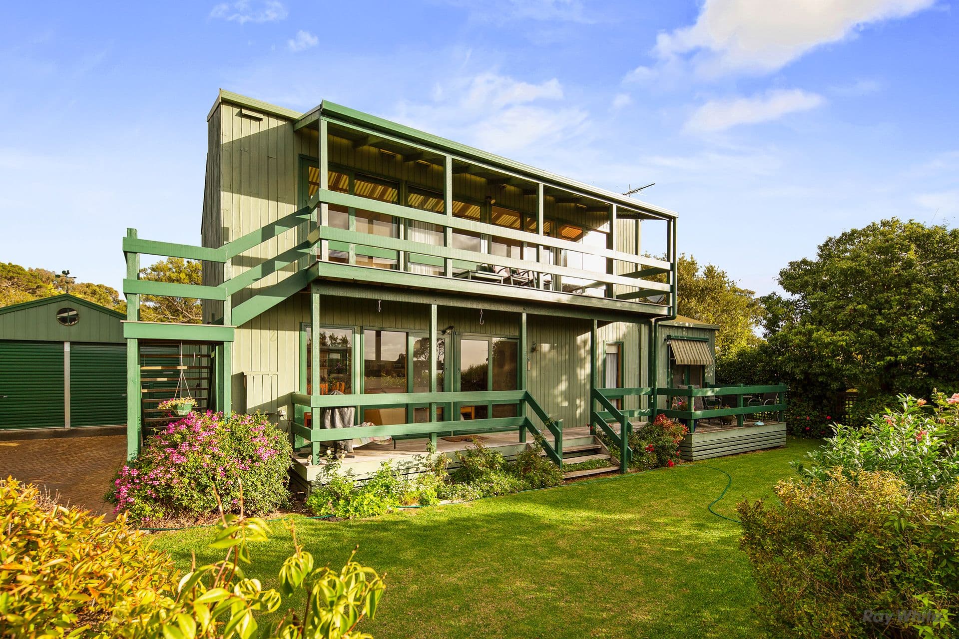2-4 Bellavista Road, Cowes VIC 3922, Cowes - Thumbnail 3