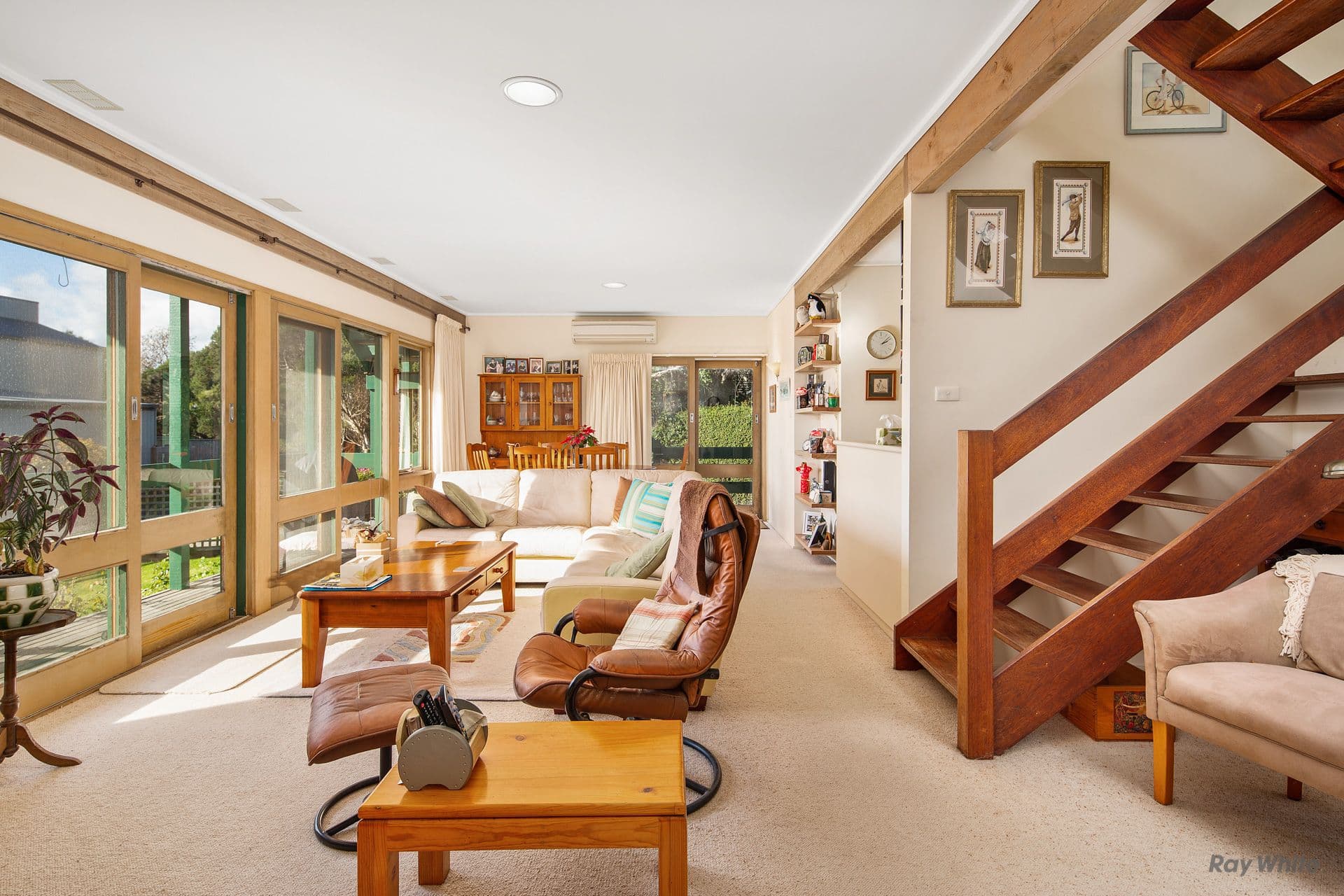 2-4 Bellavista Road, Cowes VIC 3922, Cowes - Thumbnail 4