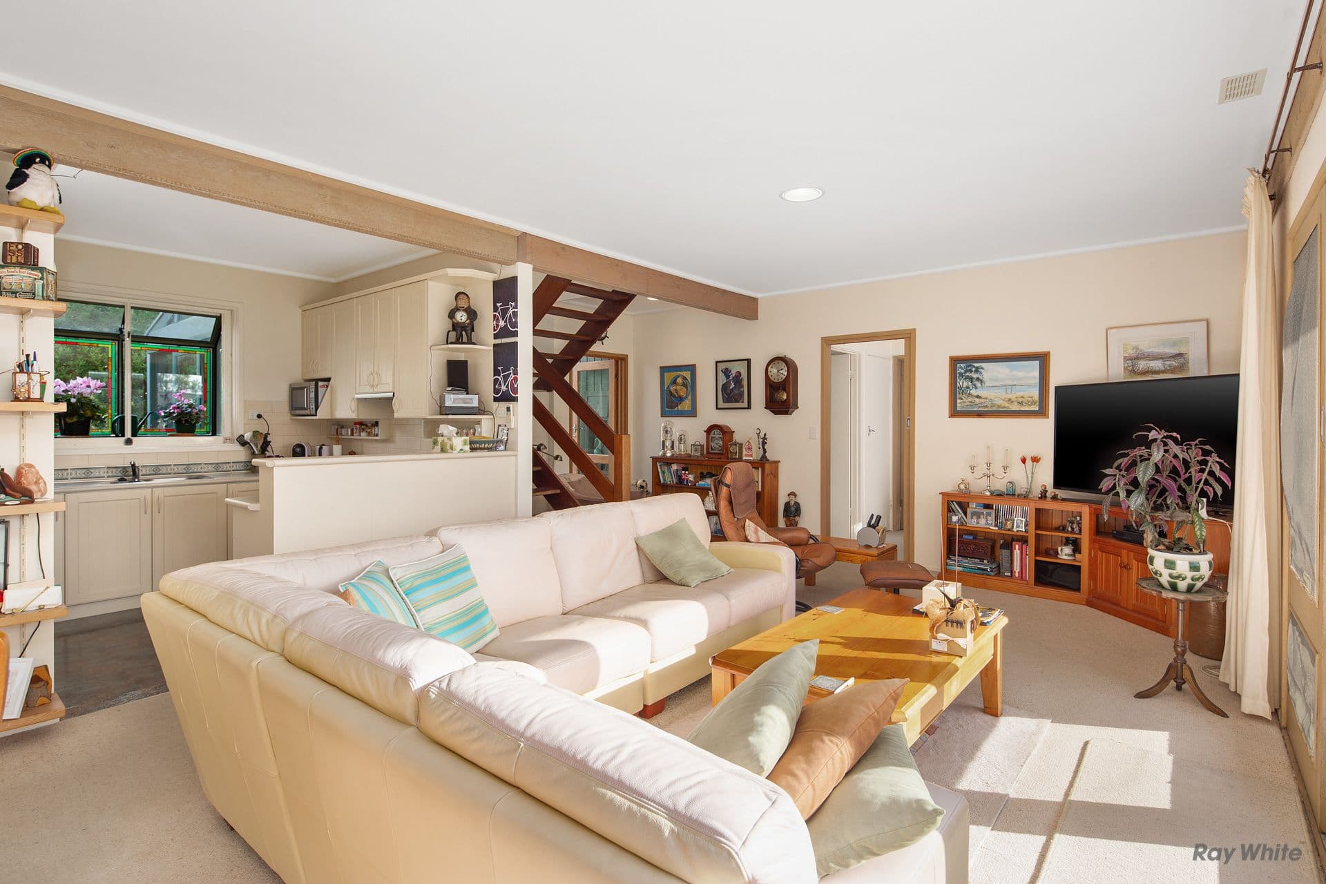 2-4 Bellavista Road, Cowes VIC 3922, Cowes - Thumbnail 5