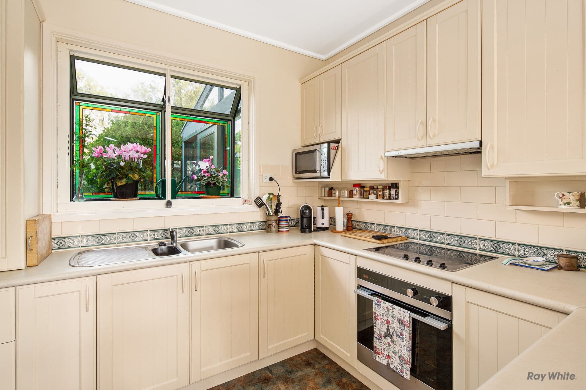 2-4 Bellavista Road, Cowes VIC 3922, Cowes - Thumbnail 6