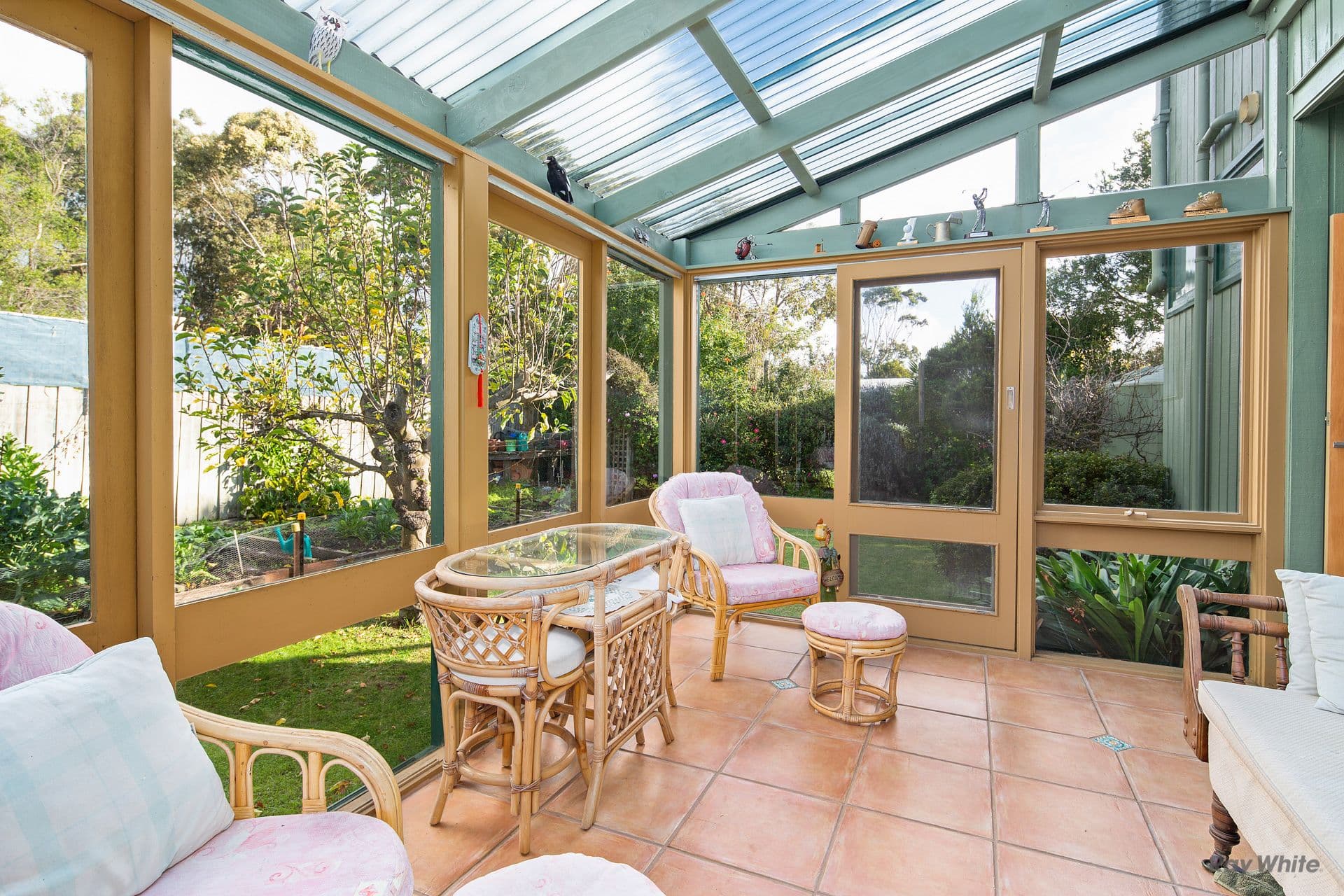 2-4 Bellavista Road, Cowes VIC 3922, Cowes - Thumbnail 7