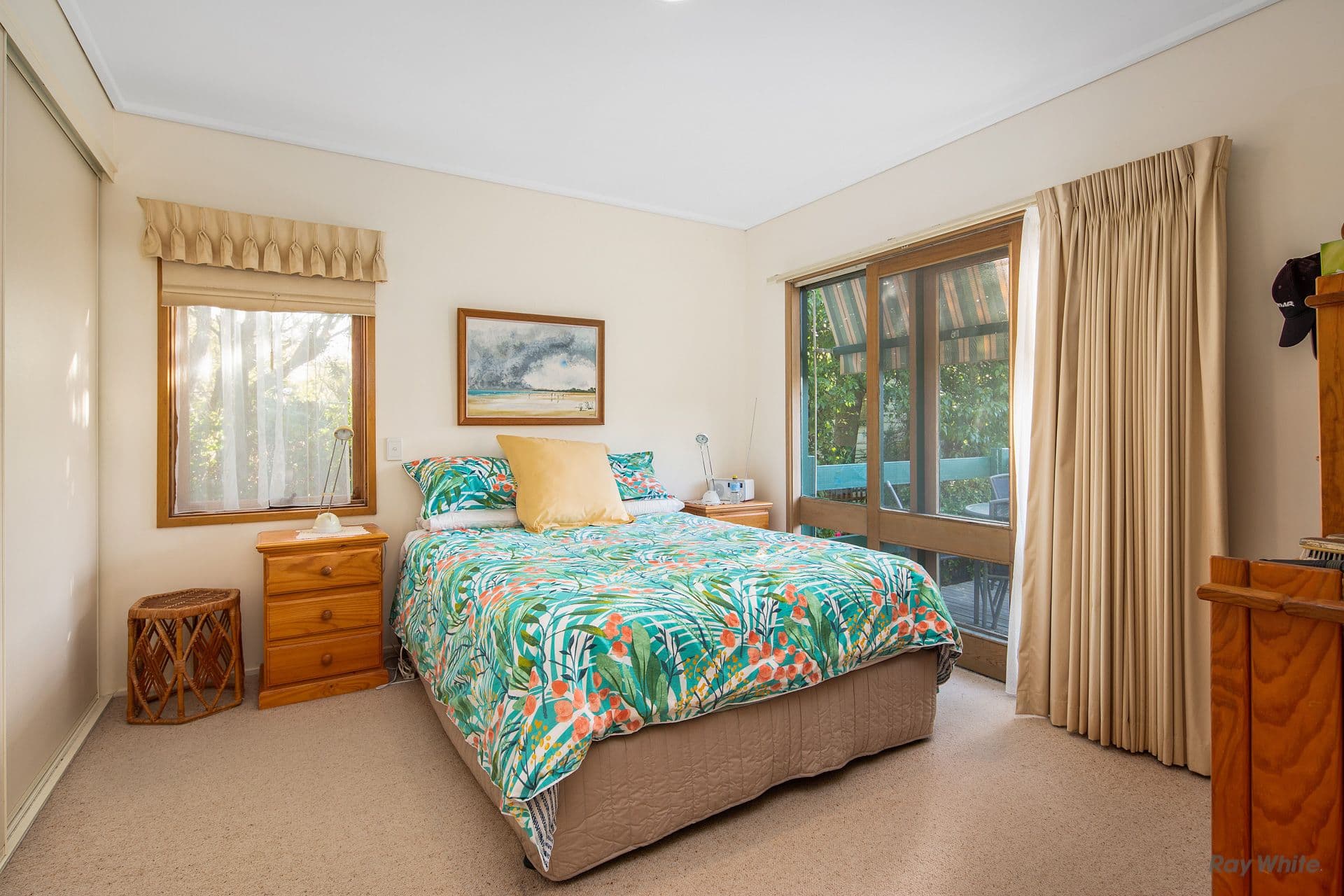 2-4 Bellavista Road, Cowes VIC 3922, Cowes - Thumbnail 8