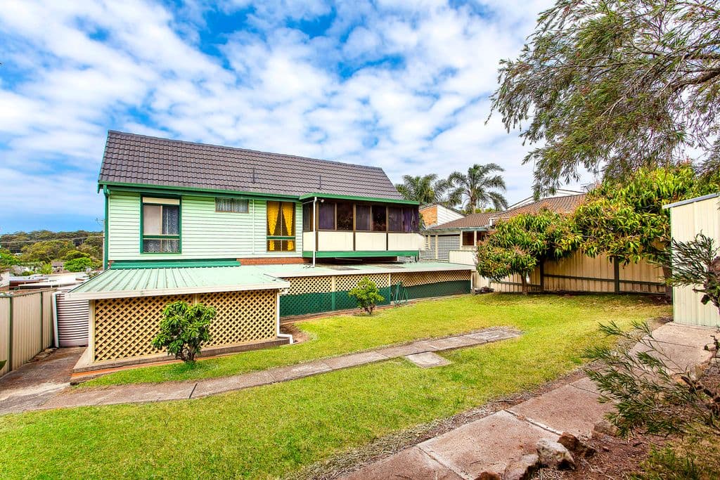 577 The Entrance Road, Bateau Bay NSW 2261, Bateau Bay - Thumbnail 3