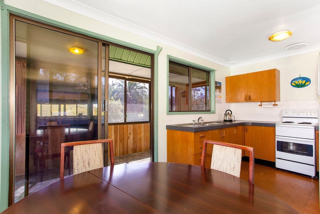 577 The Entrance Road, Bateau Bay NSW 2261, Bateau Bay - Thumbnail 4