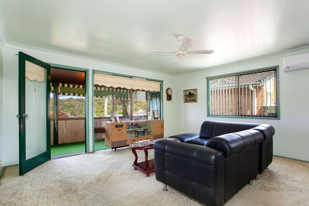 577 The Entrance Road, Bateau Bay NSW 2261, Bateau Bay - Thumbnail 5